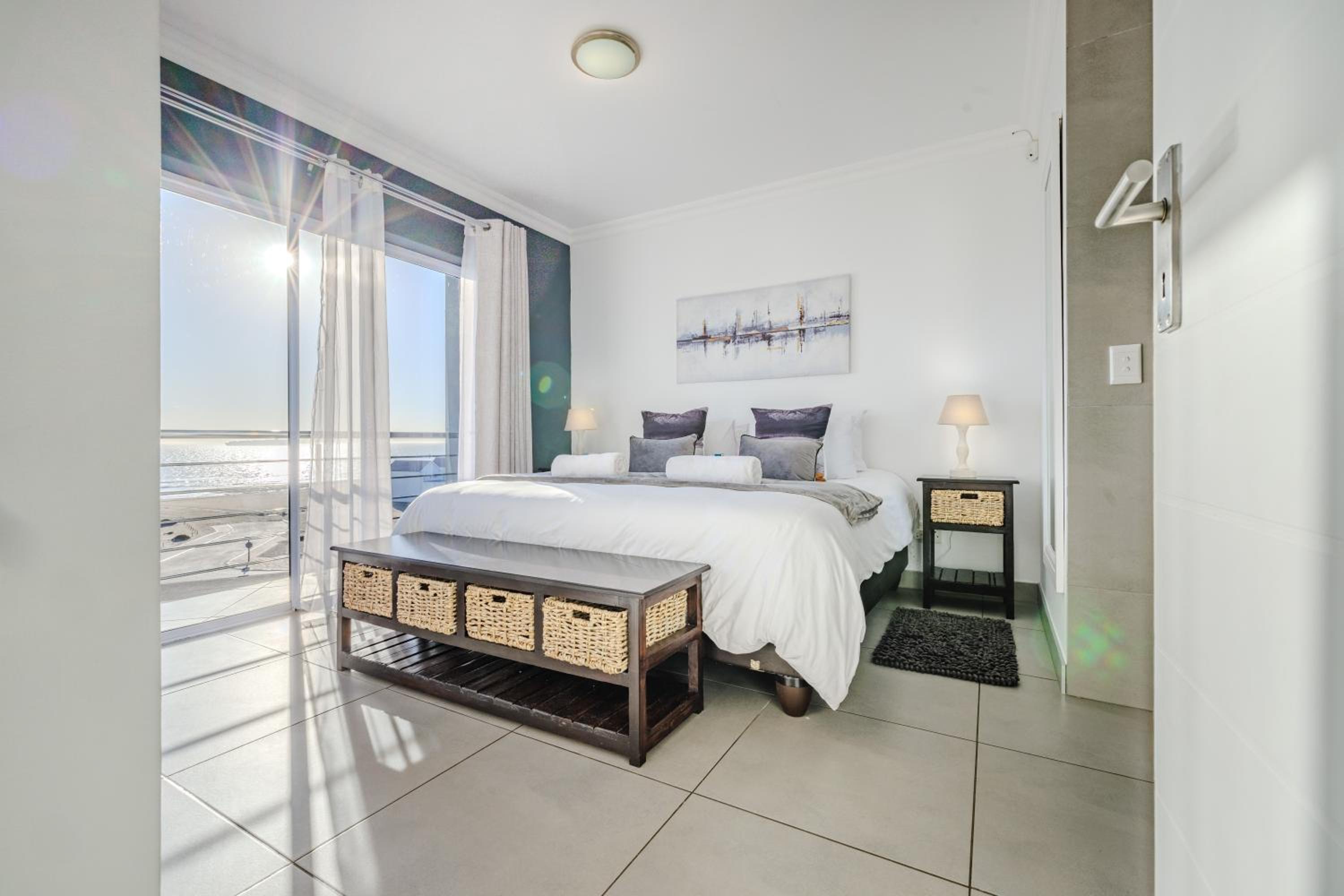 Atlantic Dunes Condo
