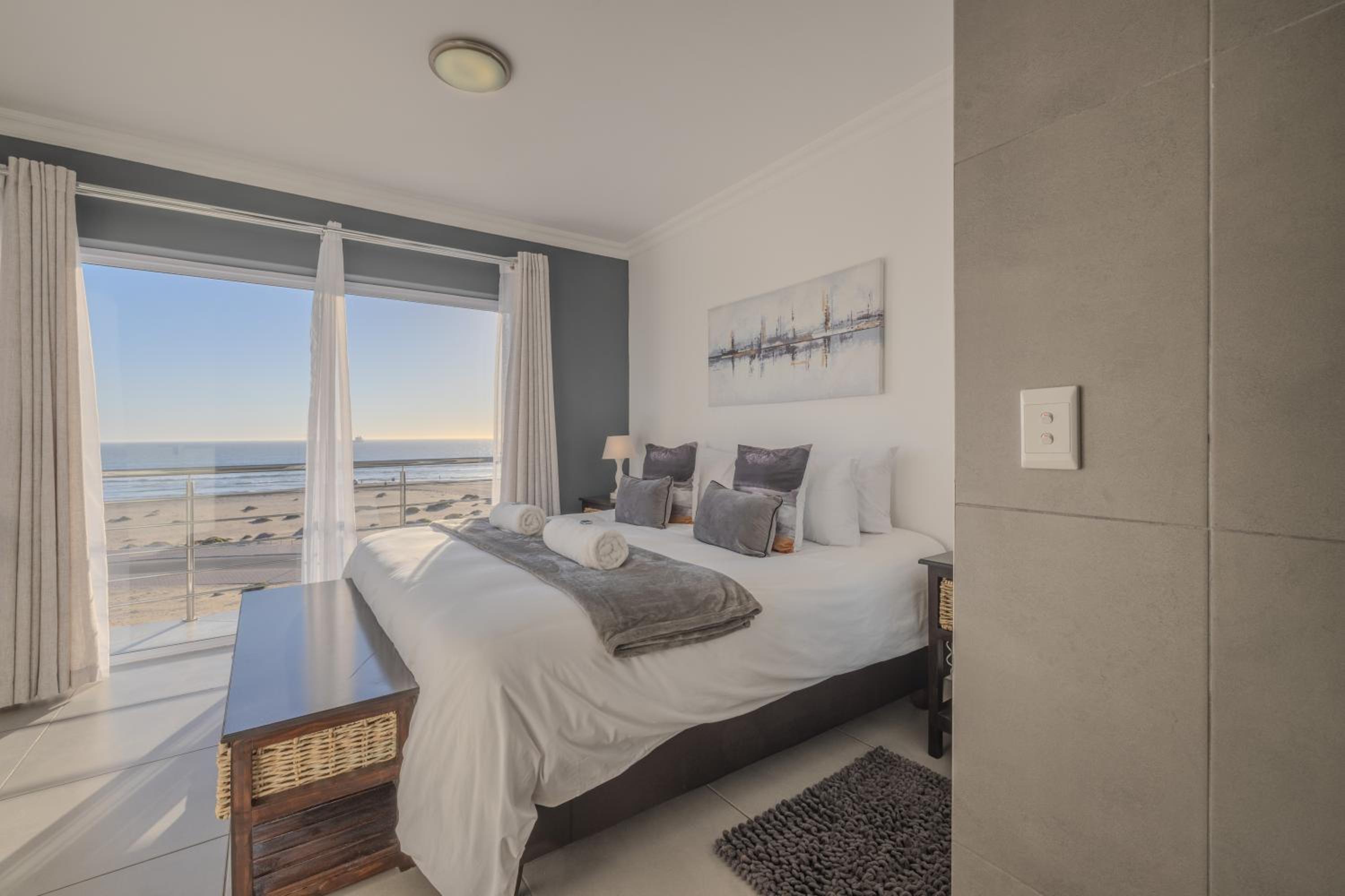 Atlantic Dunes Condo