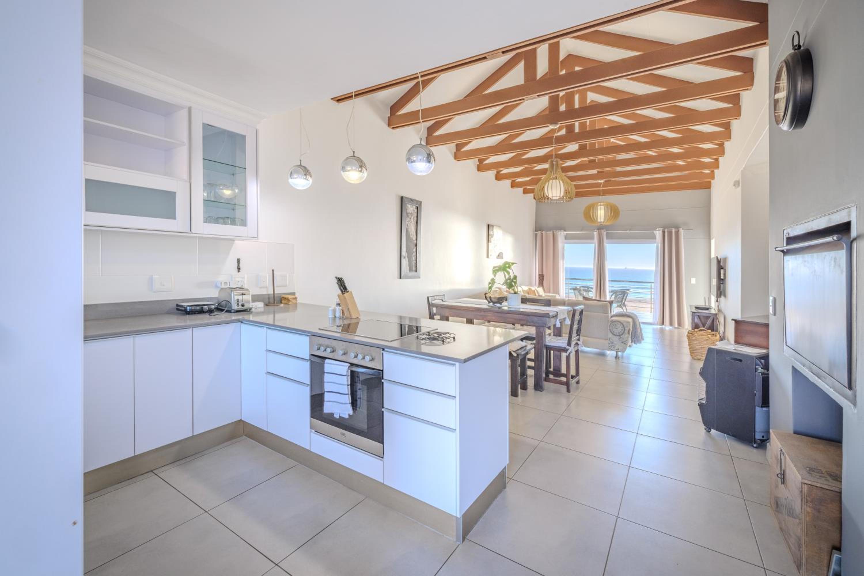 Atlantic Dunes Condo