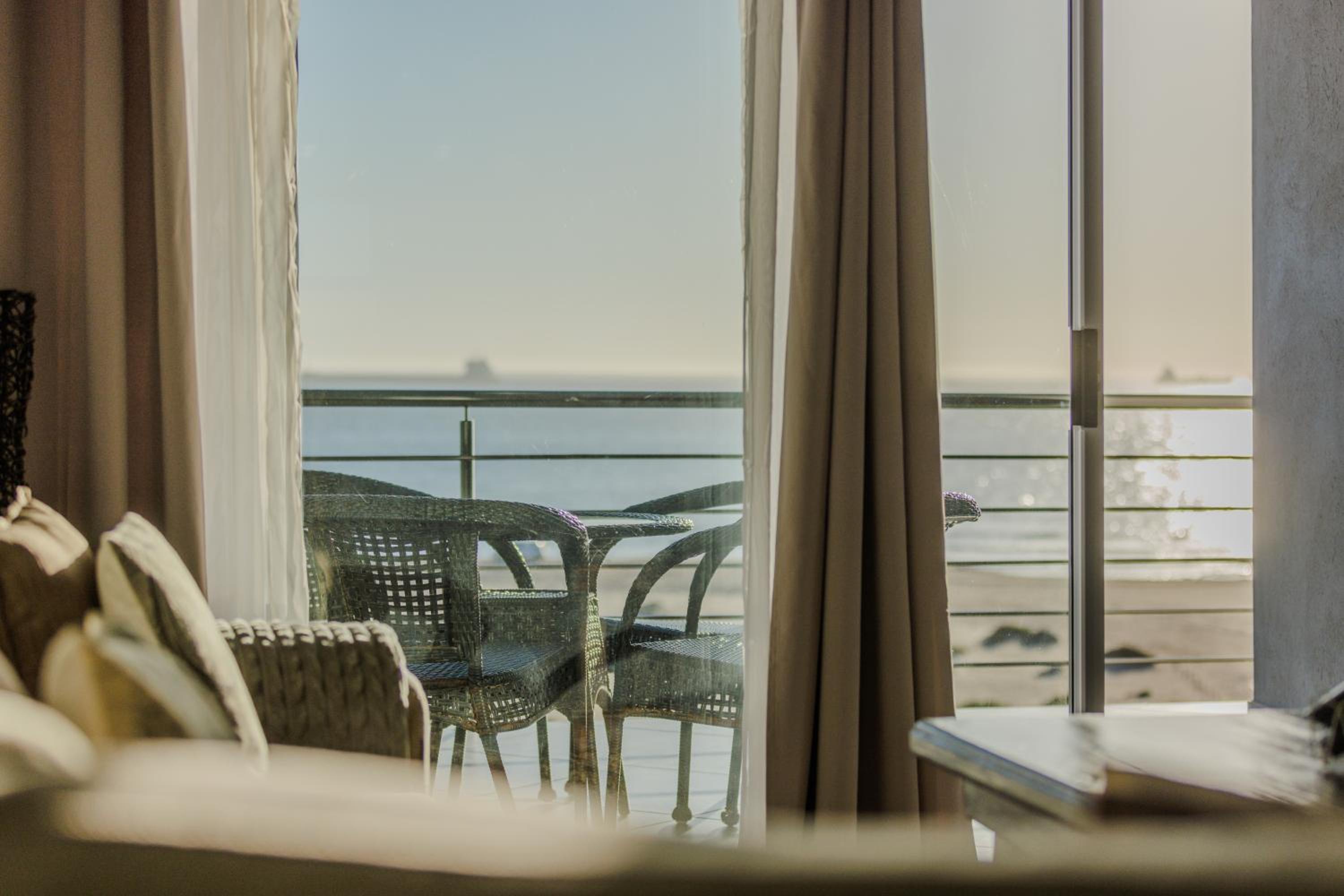 Atlantic Dunes Condo