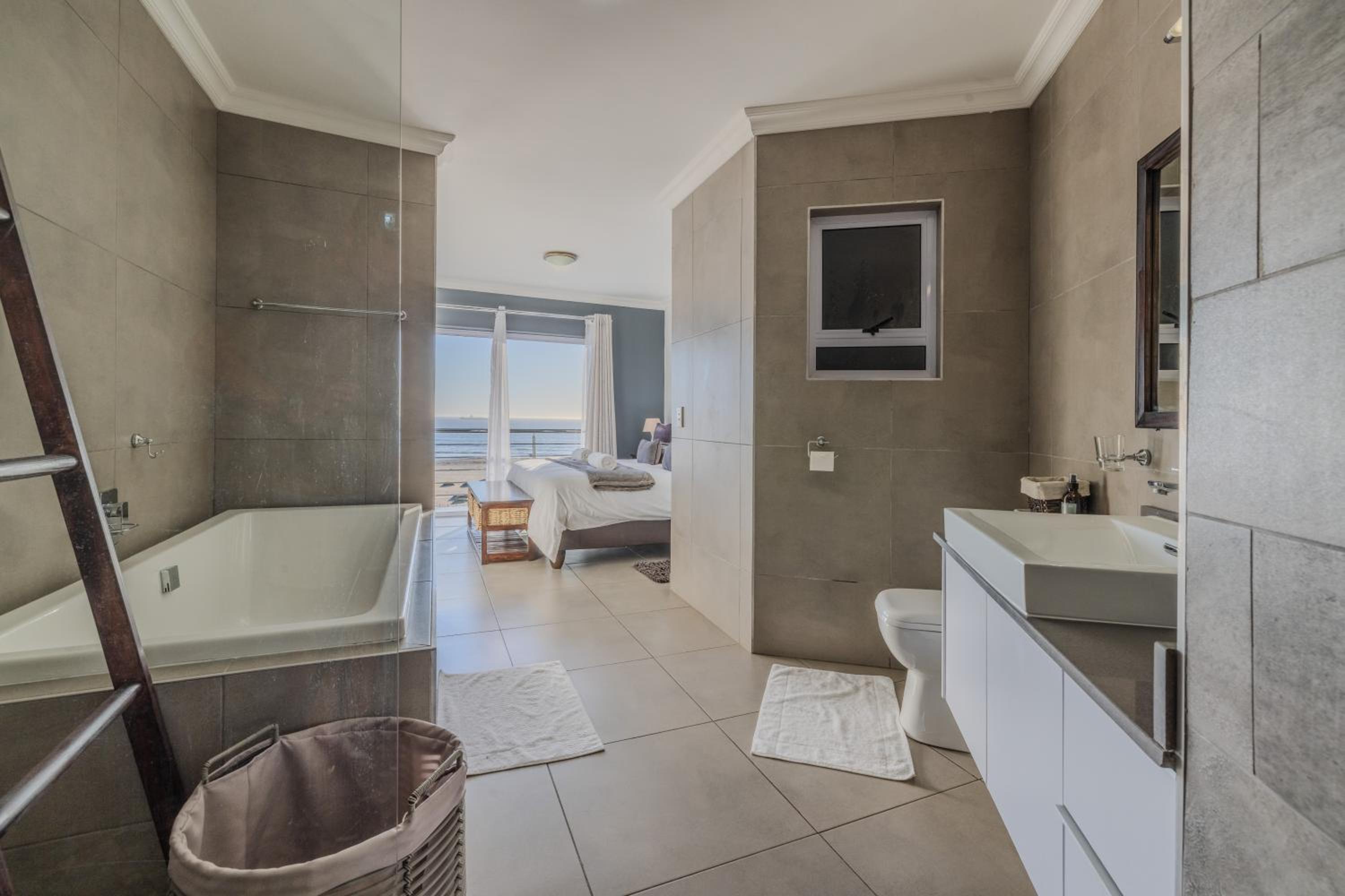 Atlantic Dunes Condo