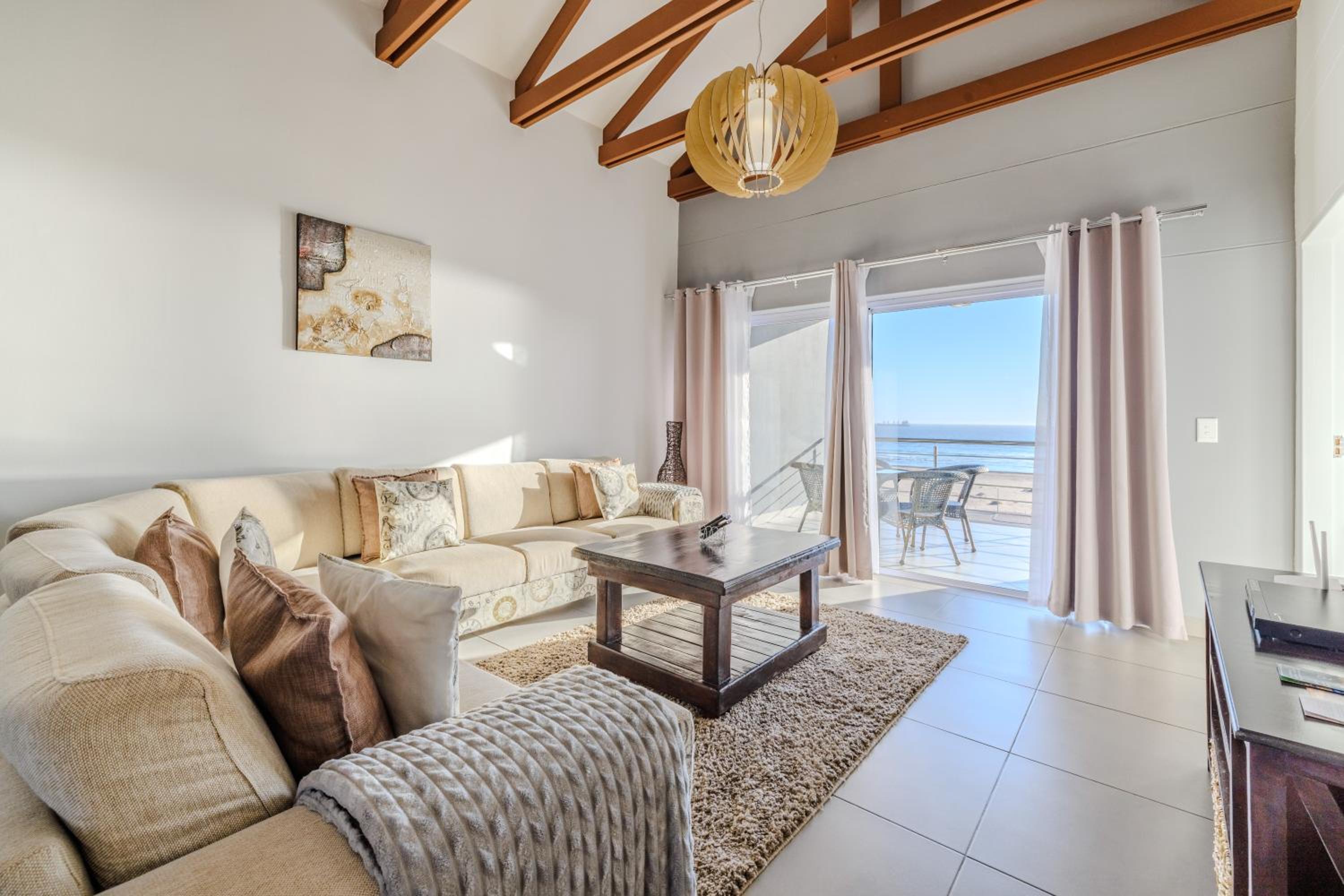 Atlantic Dunes Condo