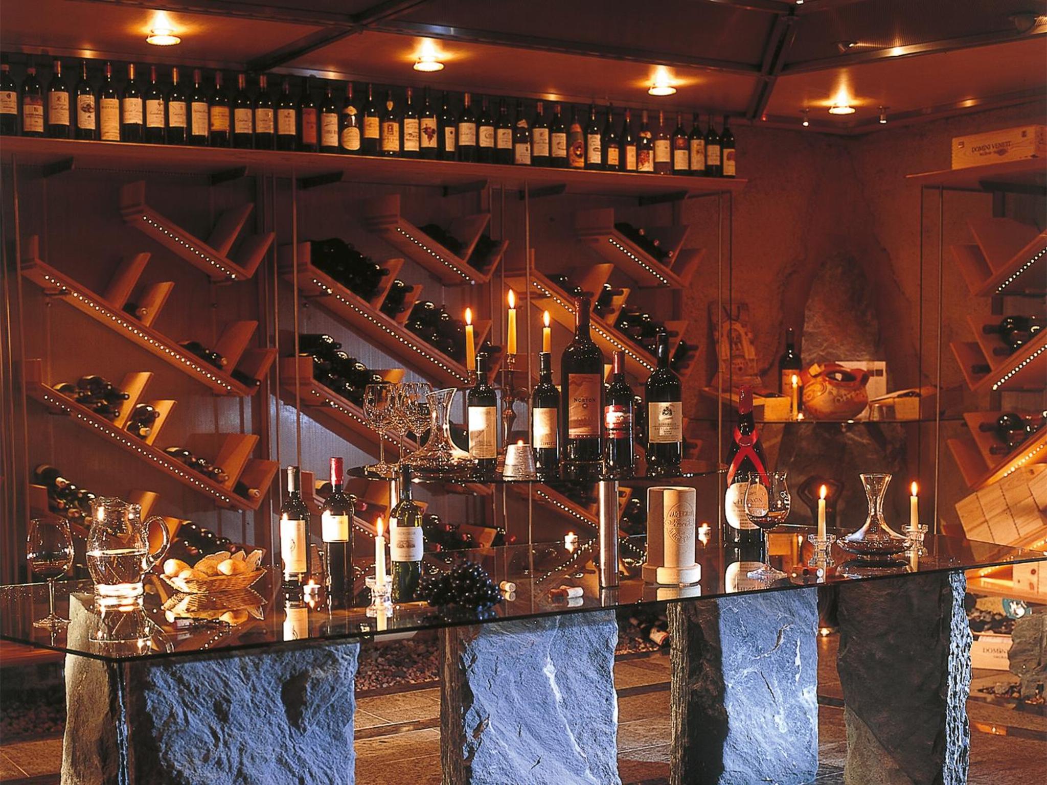 Landgasthof Jagerwirt