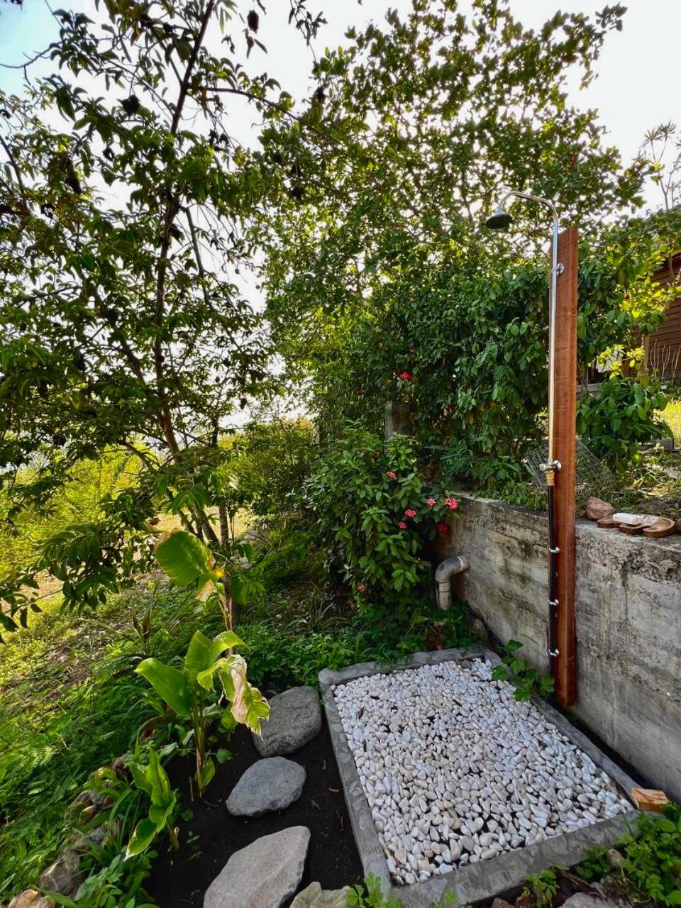 Bungalow Panorama Kréyòl