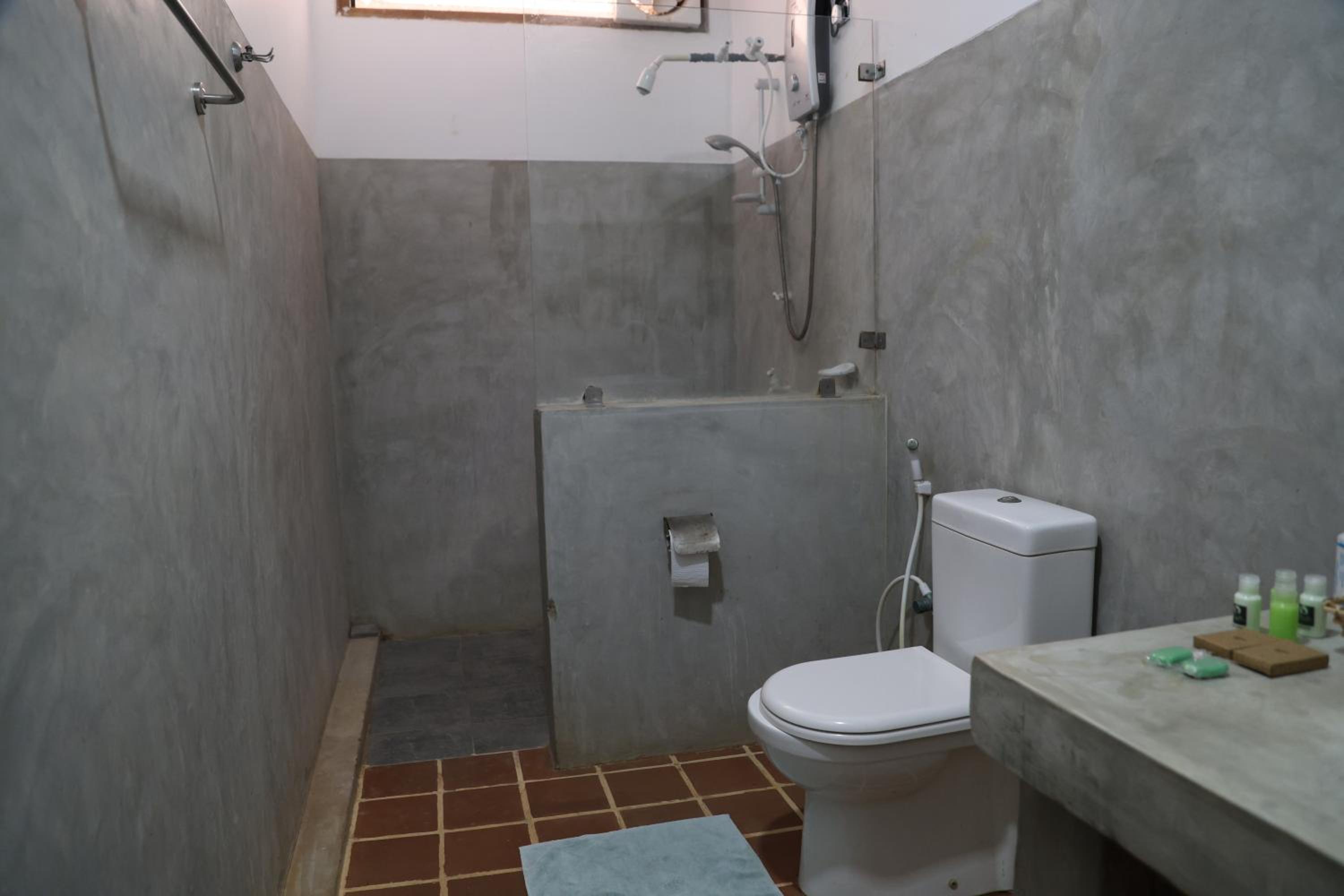 Photo 127