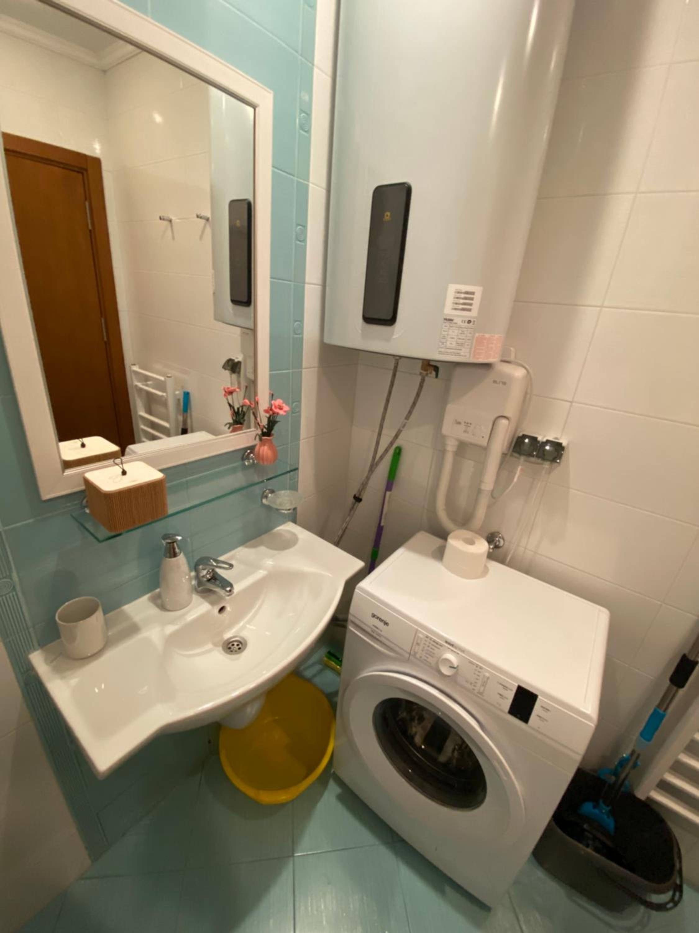 Sozopol Santa Marina Sea View Studio