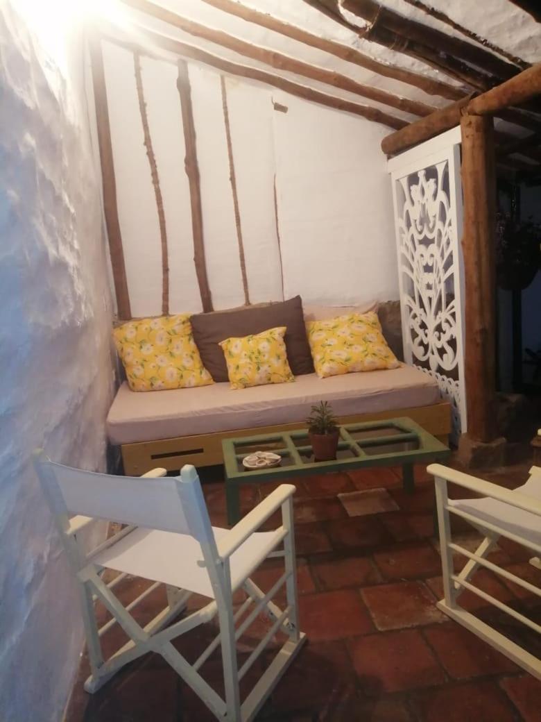 Casa Luz