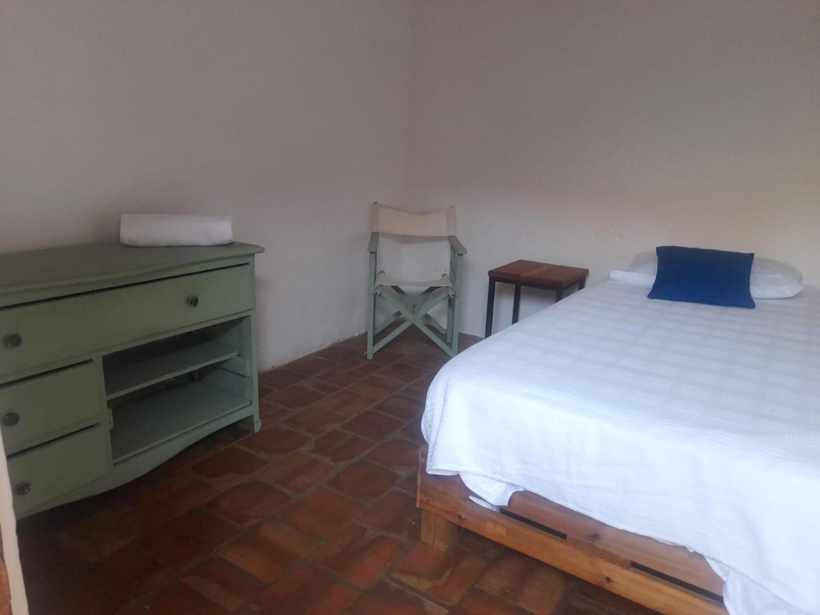 Casa Luz