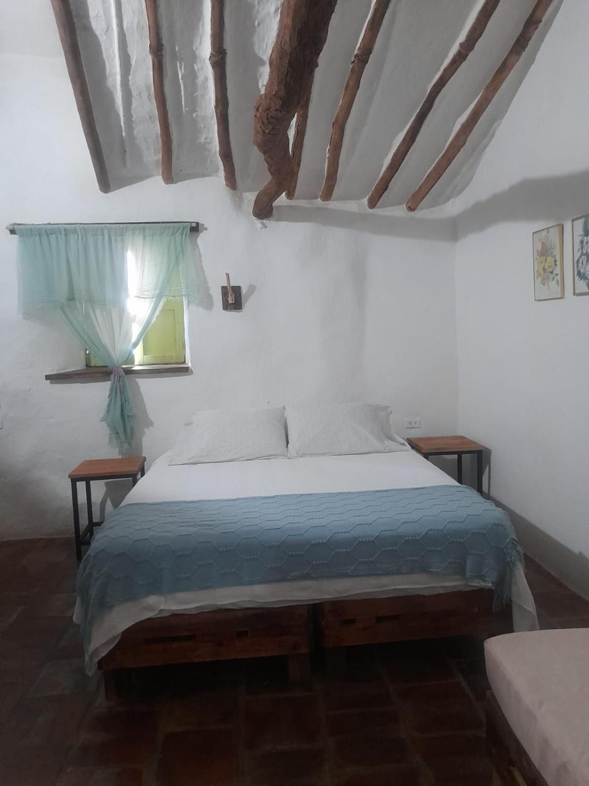 Casa Luz
