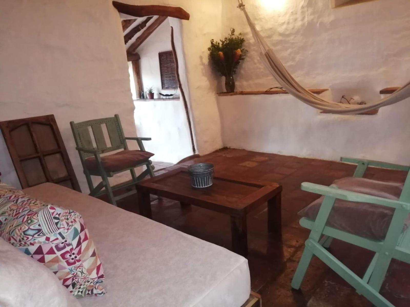 Casa Luz