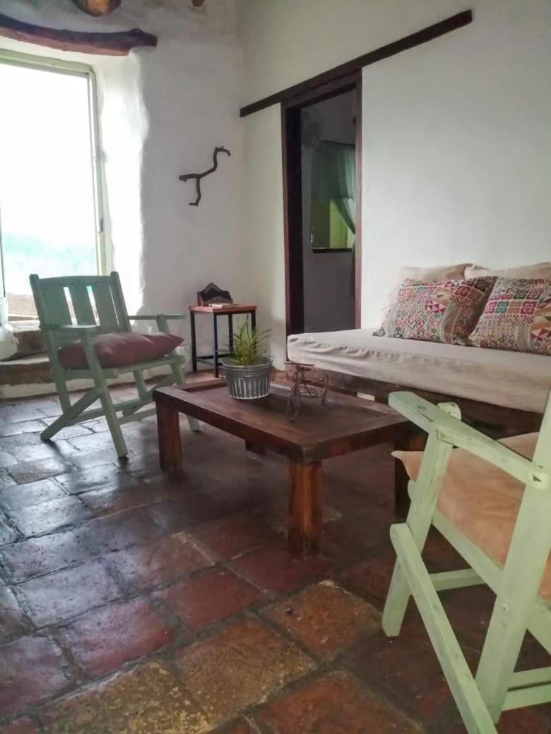 Casa Luz