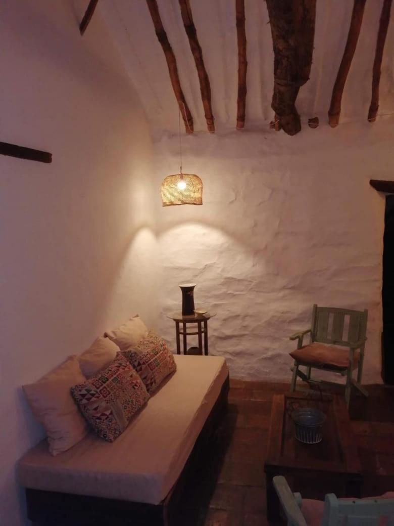 Casa Luz
