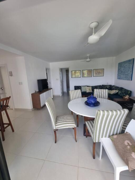 Apartamento Luxo - Iberostate Praia do Forte - Mediterrâneo II