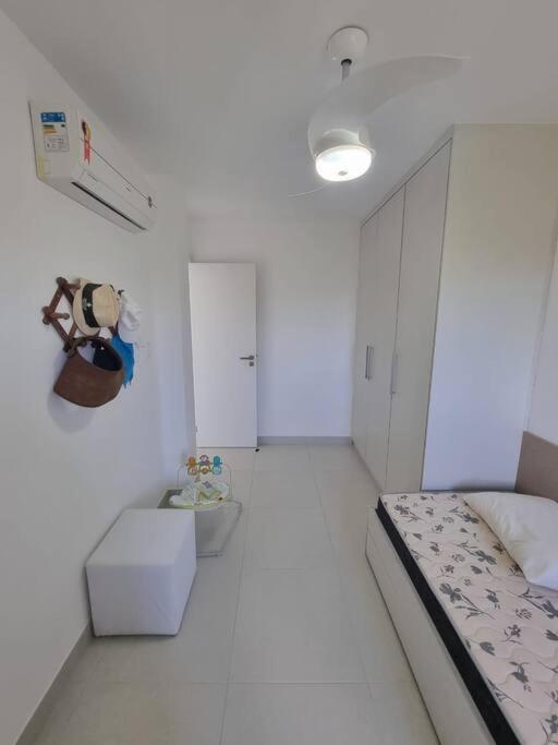 Apartamento Luxo - Iberostate Praia do Forte - Mediterrâneo II