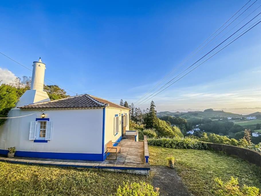 Sun Island Retreat - Great Sunny Island Sea view view 5