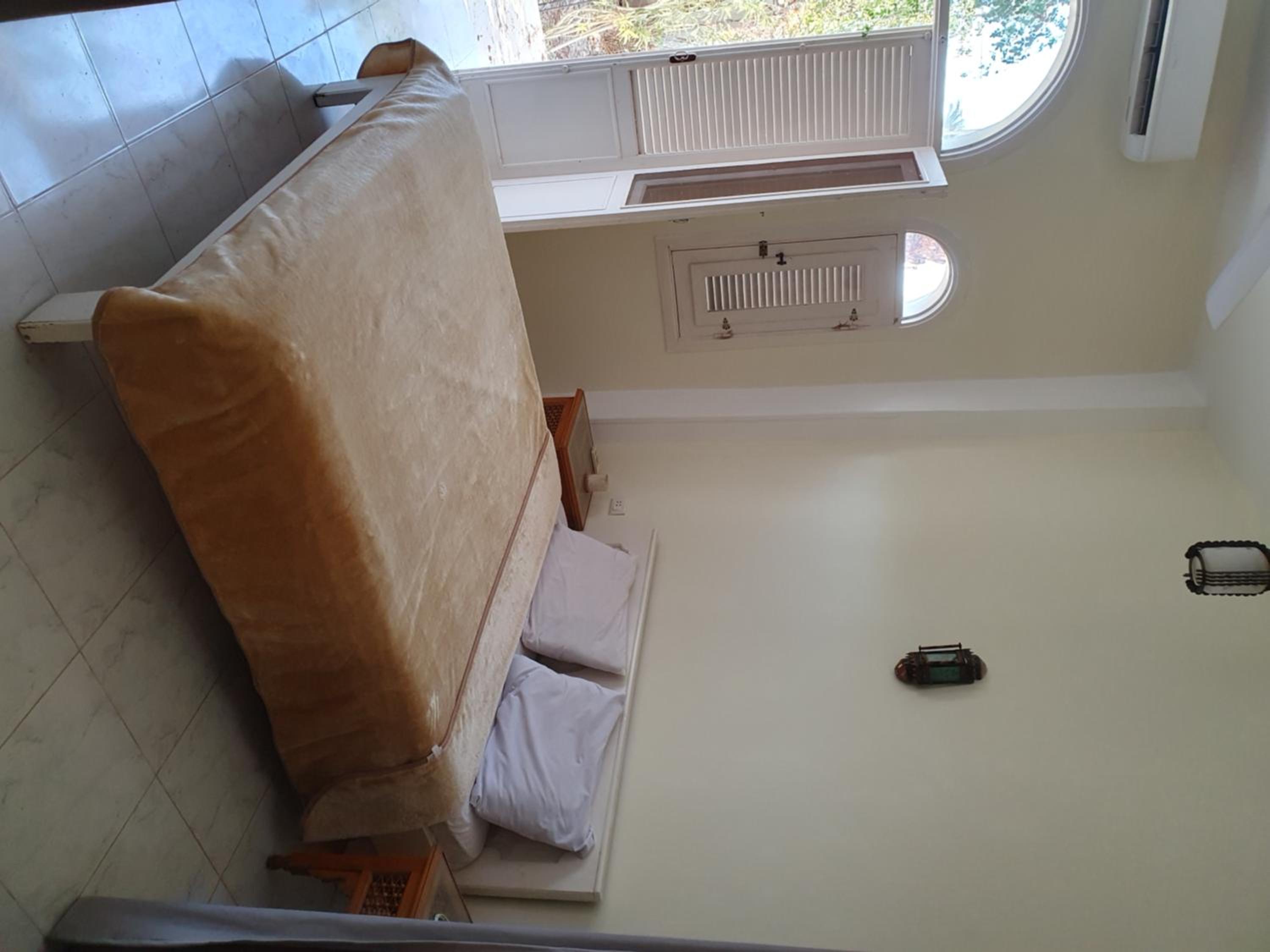 Teba House