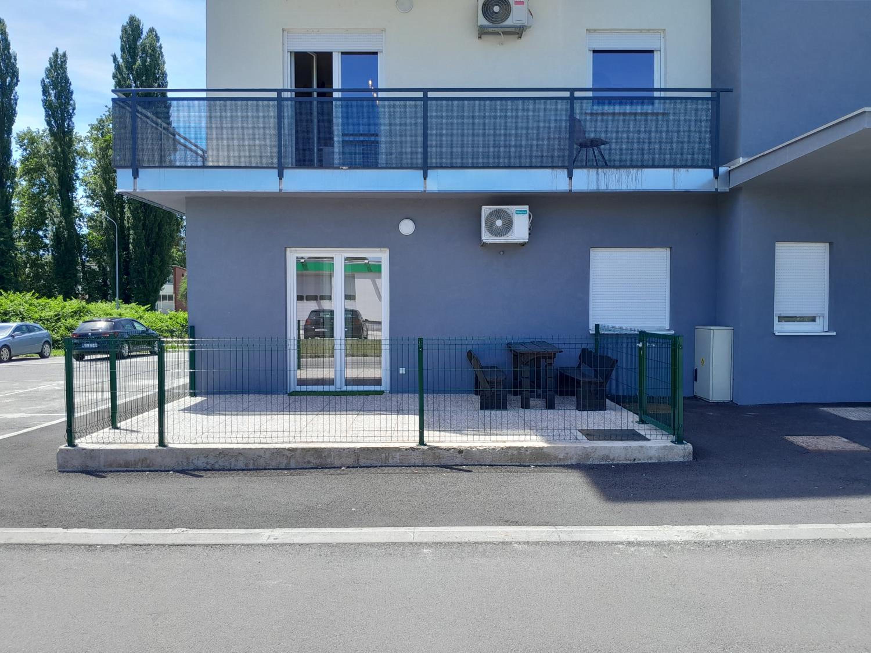 Hotel Apartman Beti - Image 1