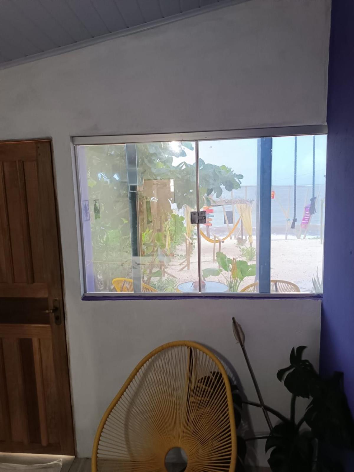 Hospedaria AcquamarSPA