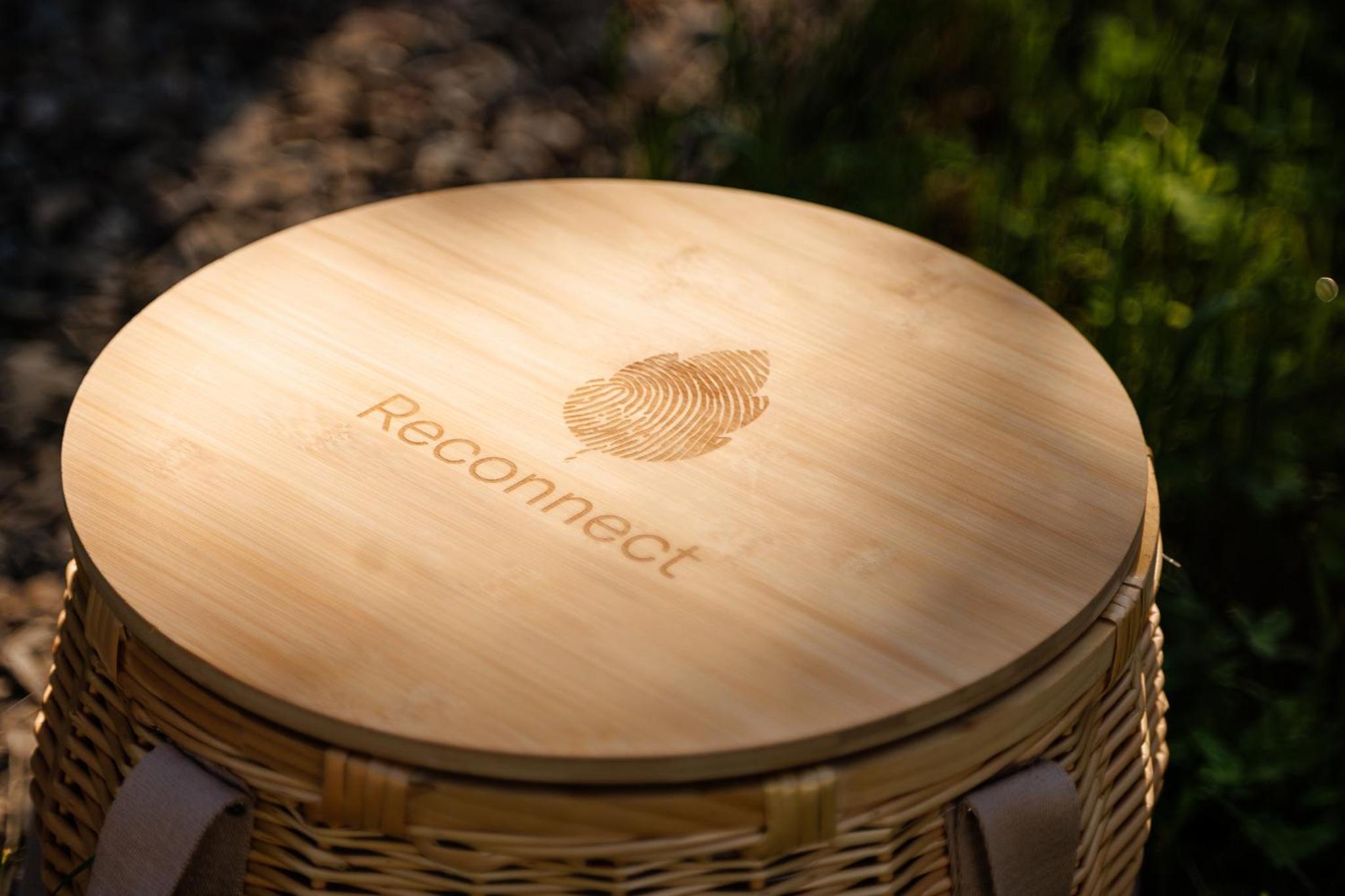 Reconnect Glamping Stulpicani