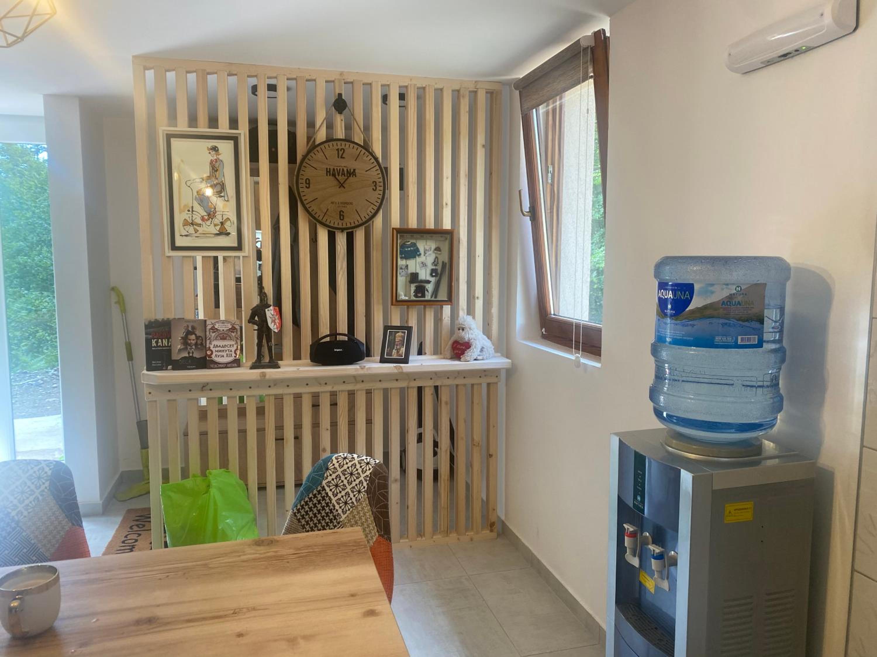Apartman Vesna