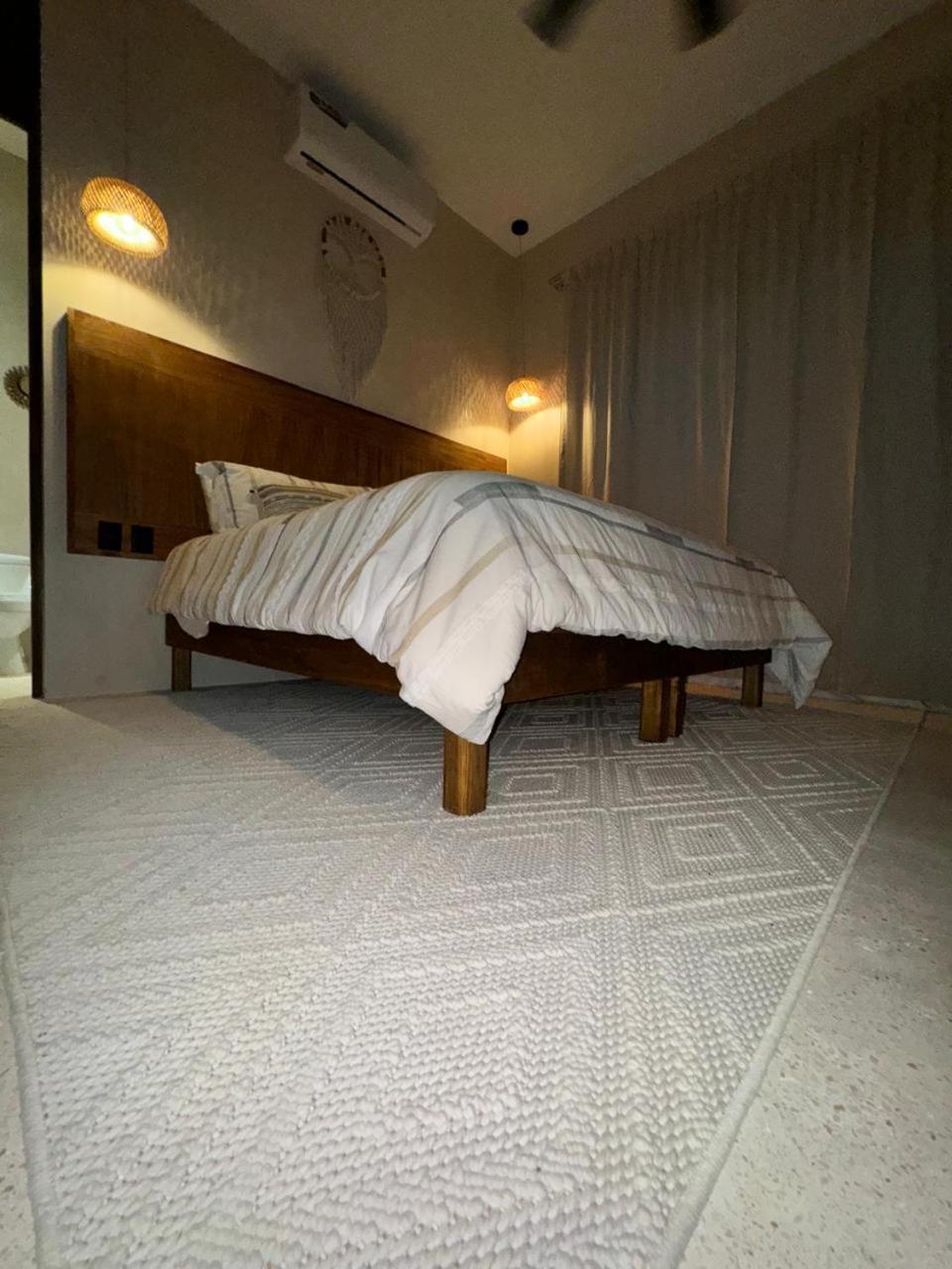 Photo 42