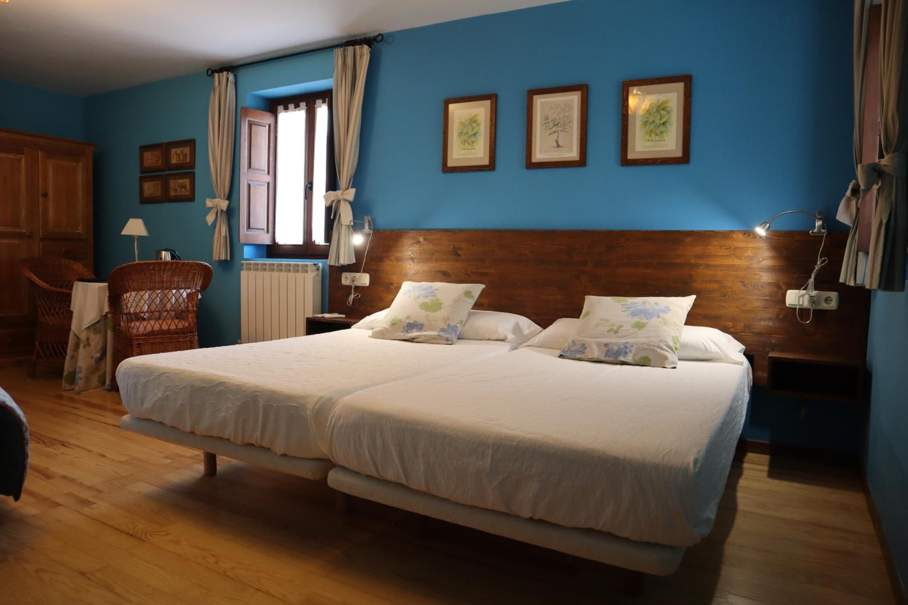 Photo 53