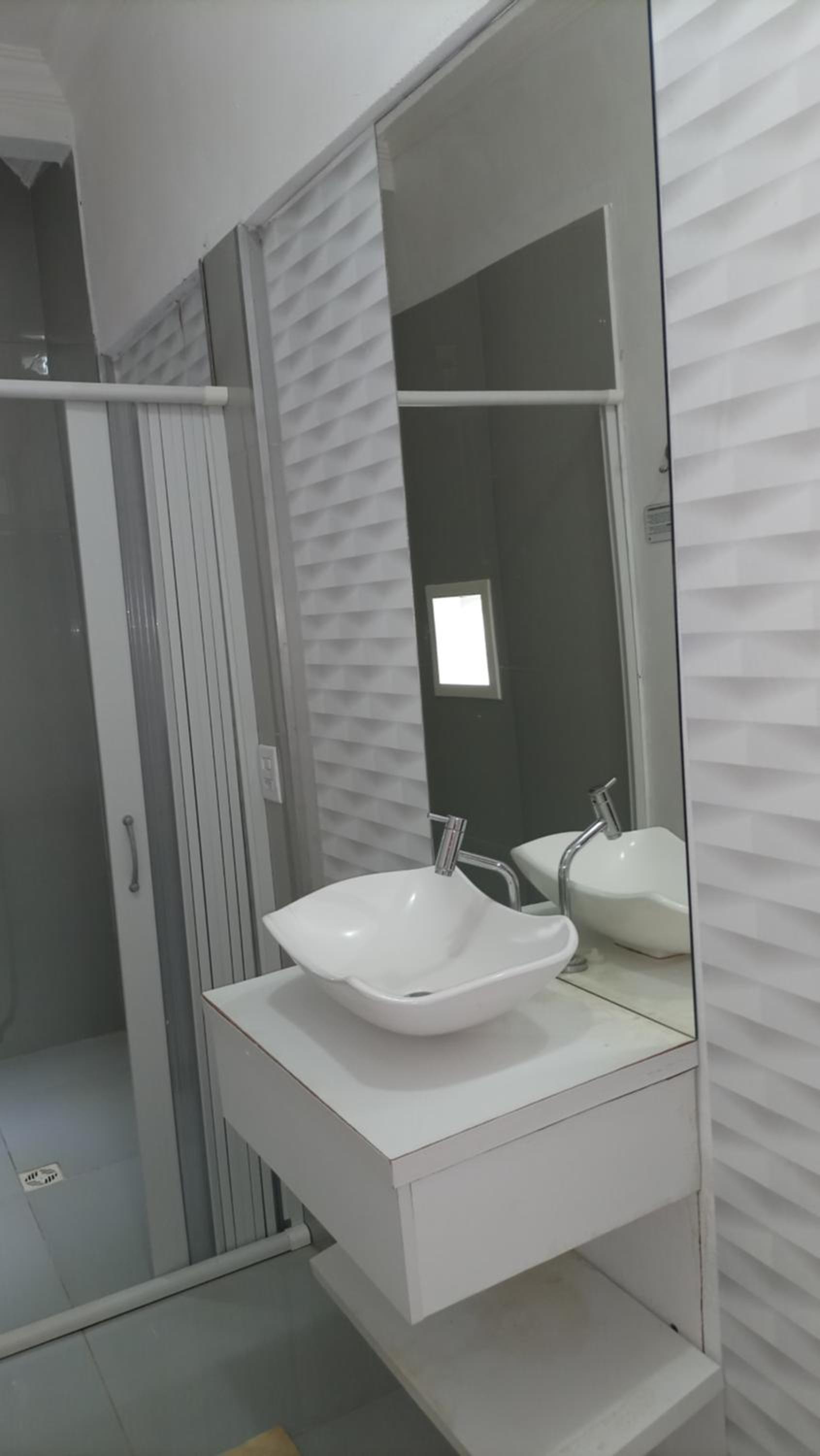 Biomas Hotel