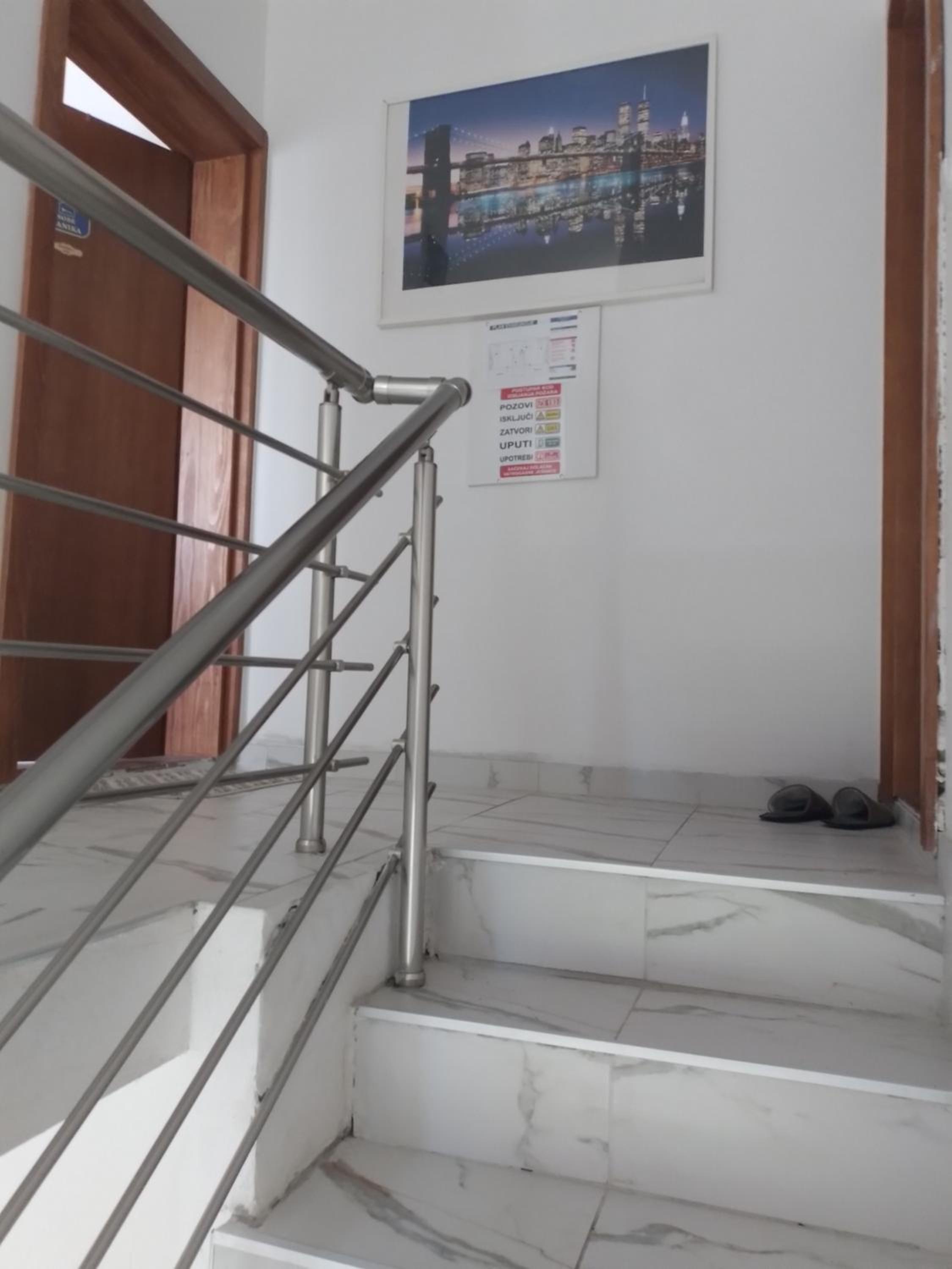 Apartmani Bani