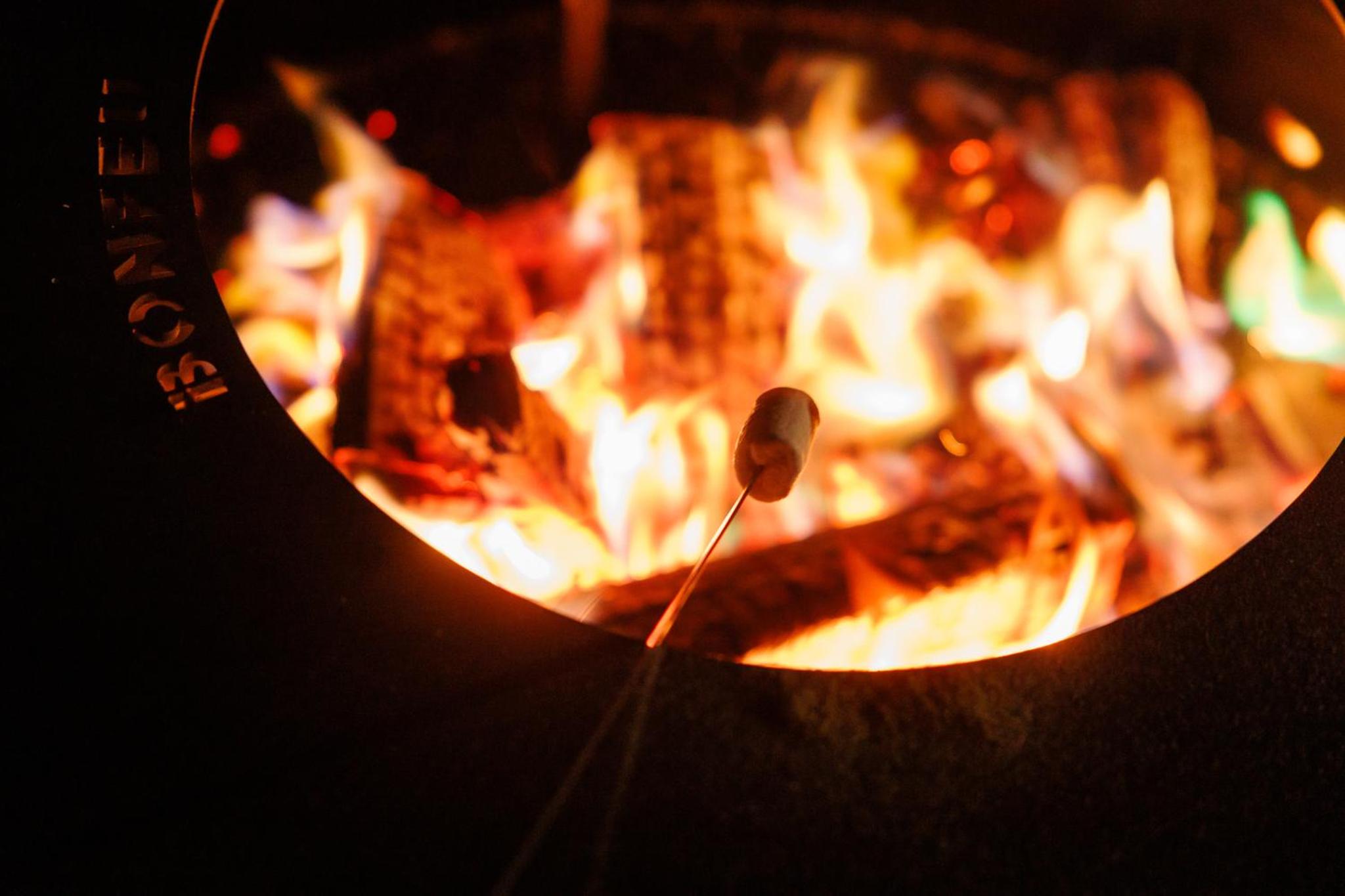 Reconnect Glamping Stulpicani