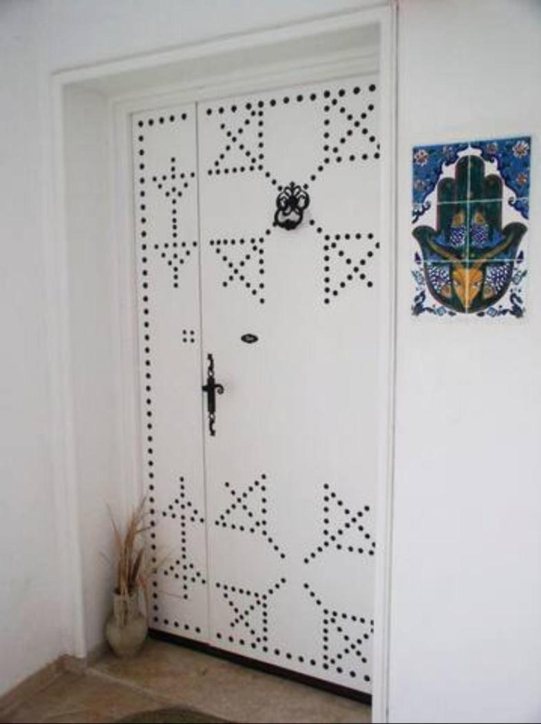 Dar Ullaya