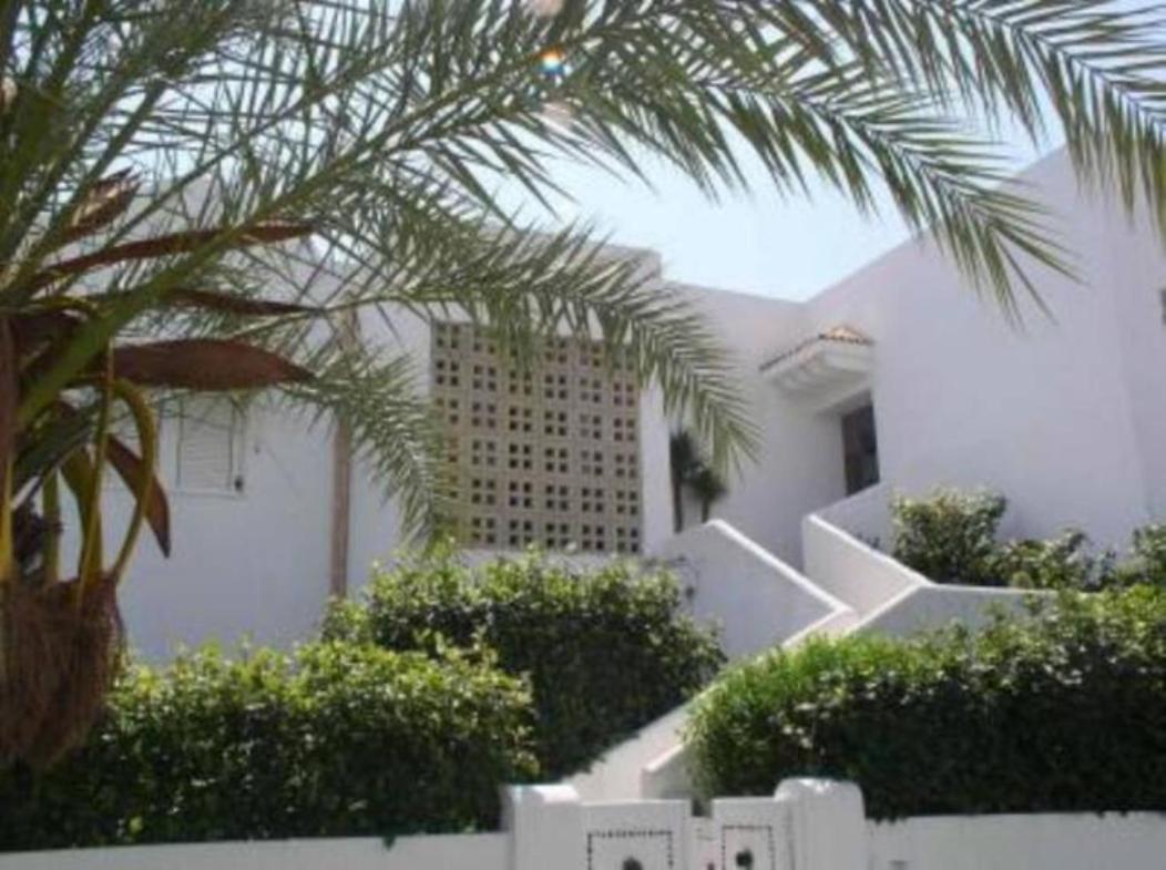 Dar Ullaya