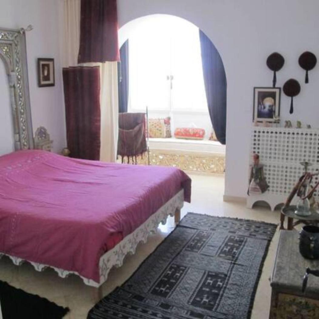 Dar Ullaya