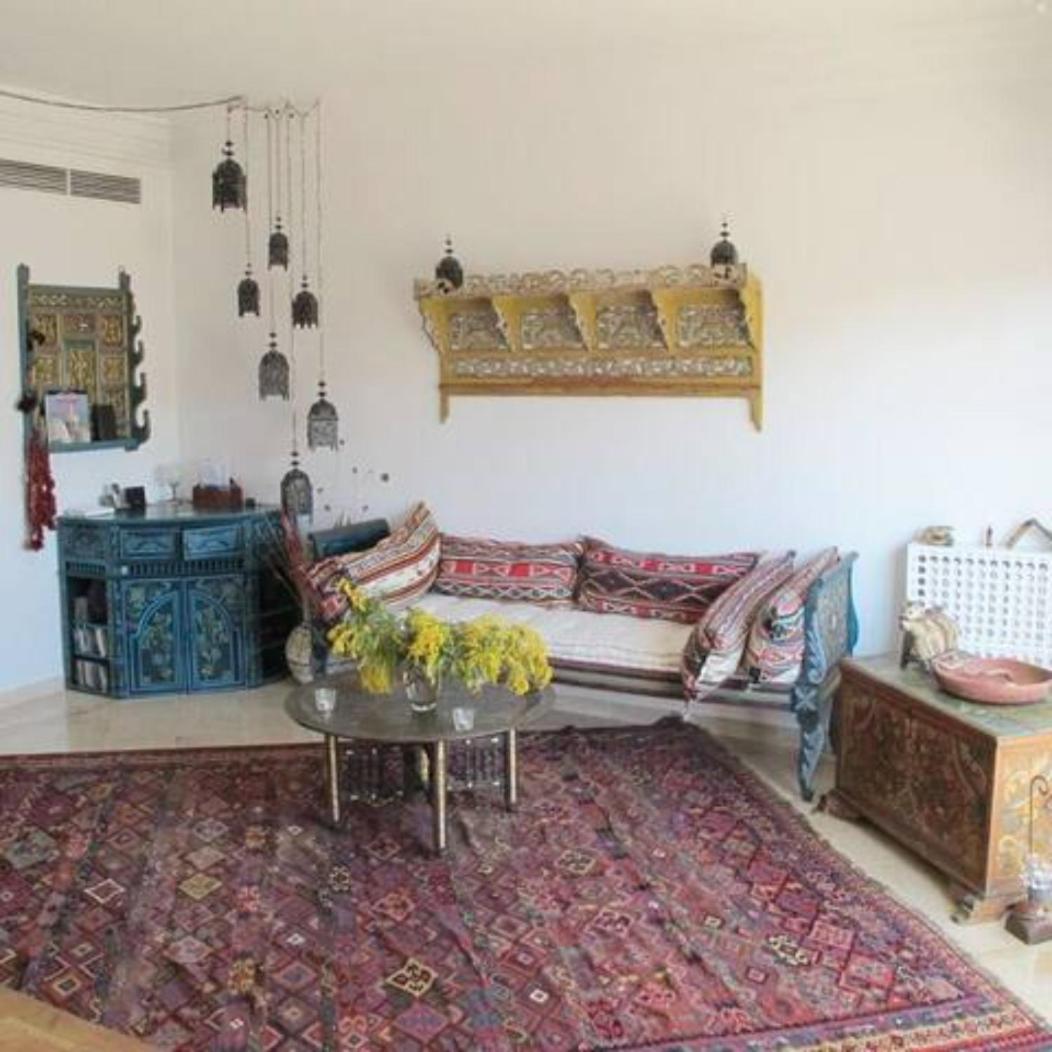 Dar Ullaya