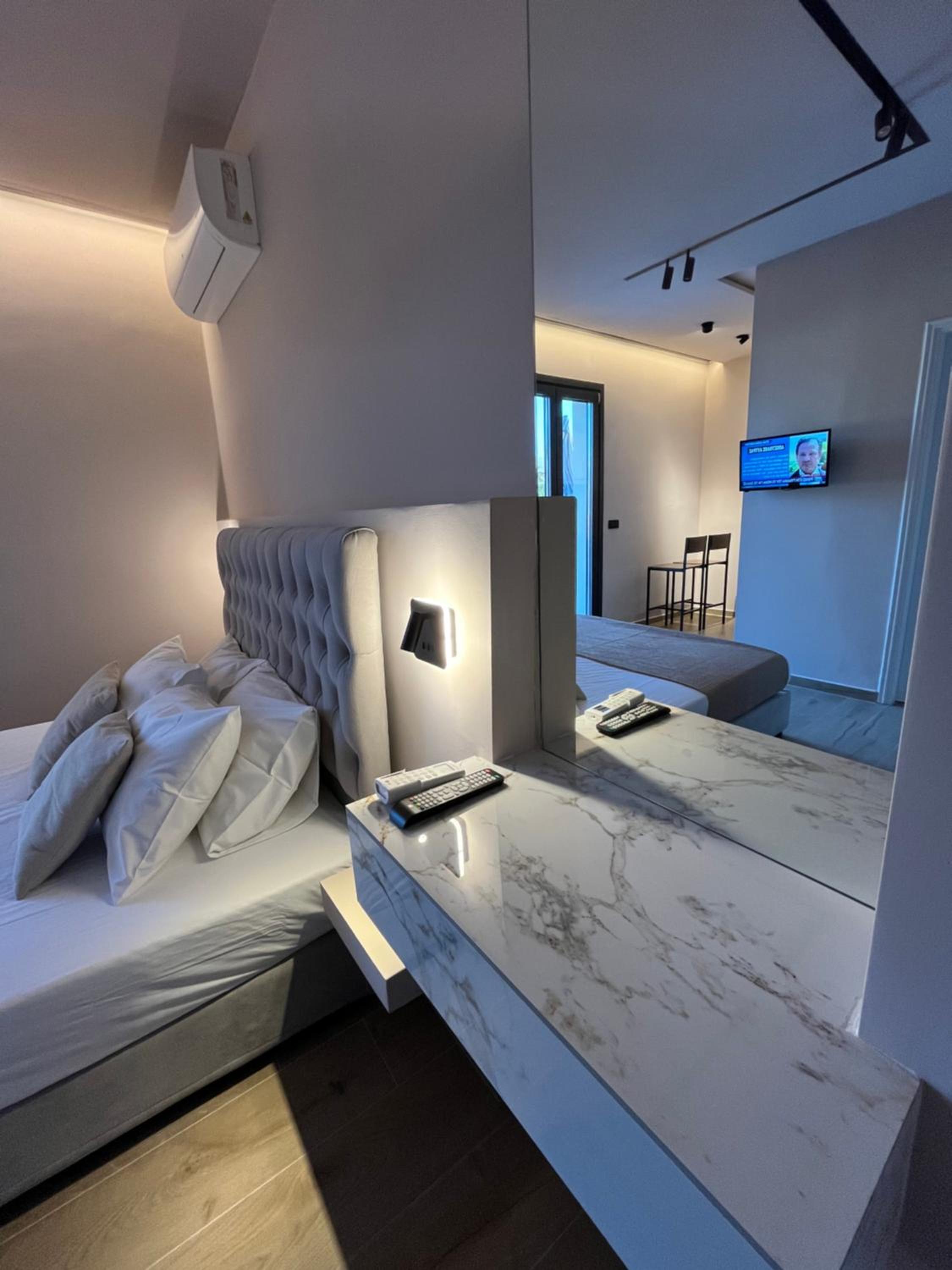 Foteini's Studios Kefallonia photo 3