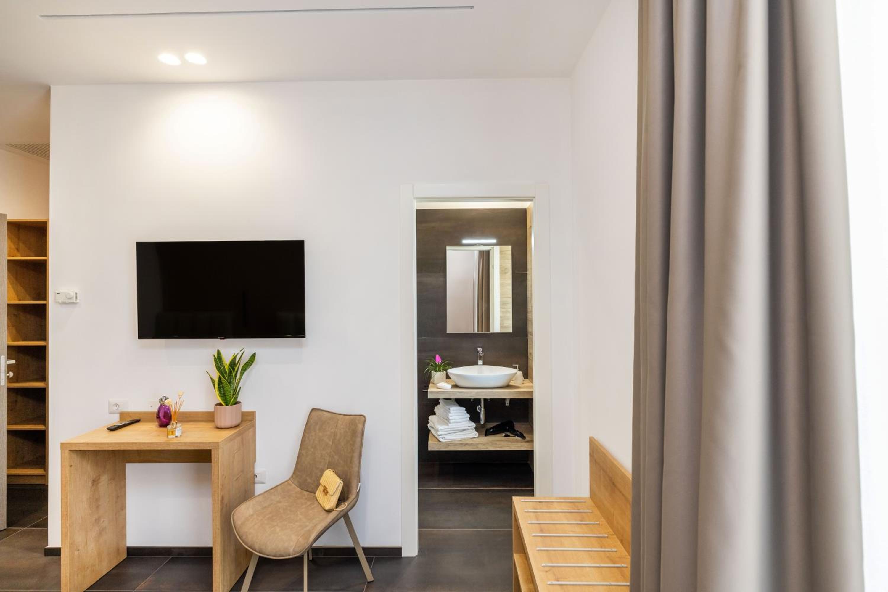 Dimora del Centro photo 4