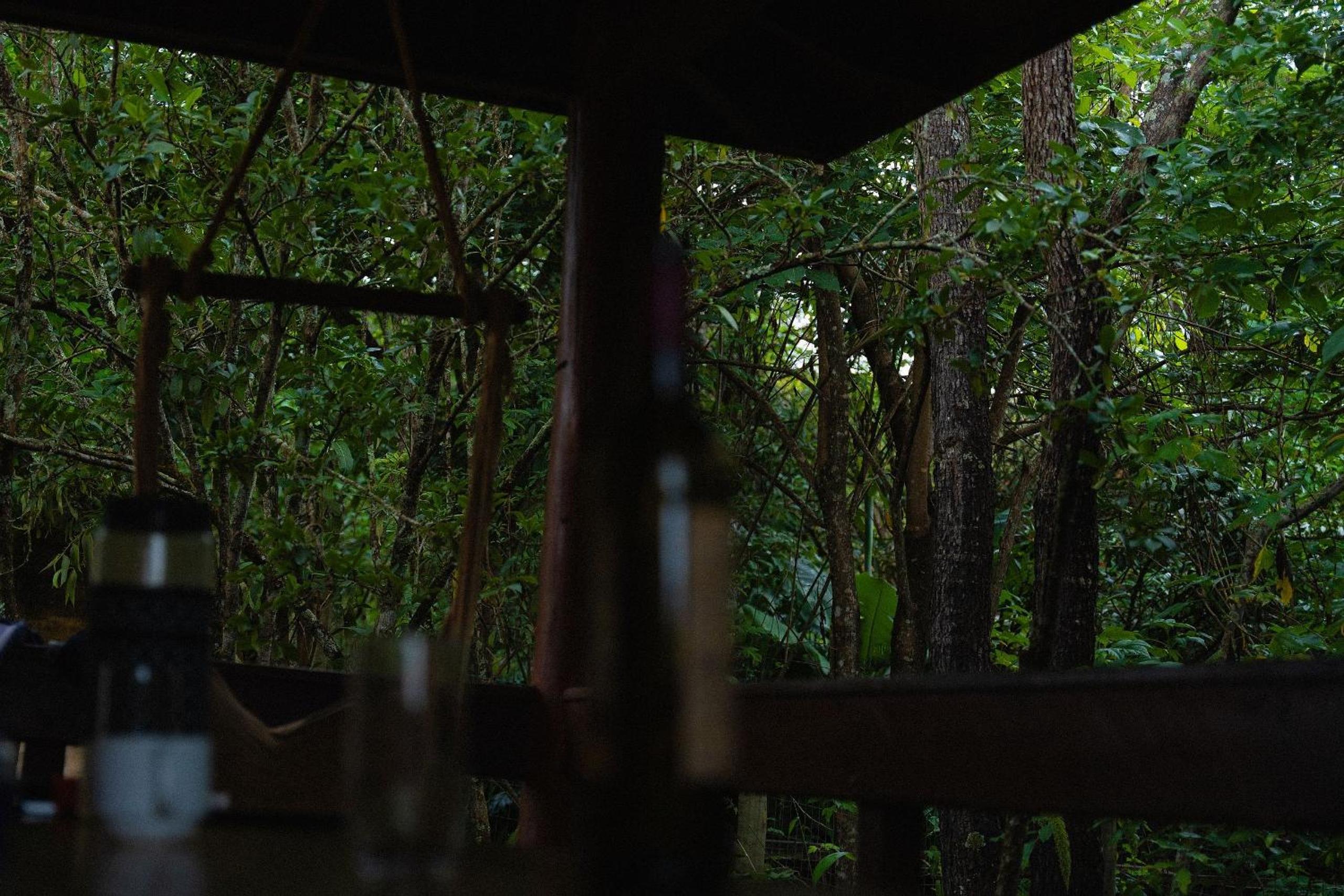 Hospedagem Chácara Encantada - Holiday Homes in the heart of Chapada dos Veadeiros