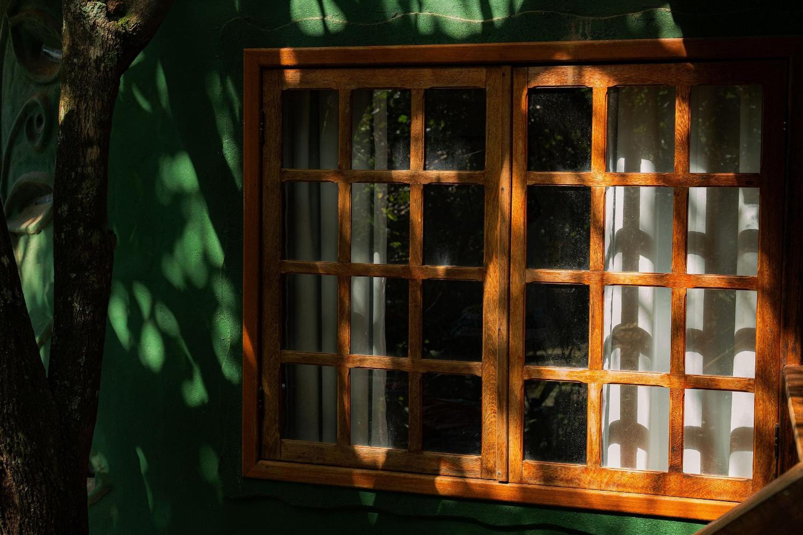 Hospedagem Chácara Encantada - Holiday Homes in the heart of Chapada dos Veadeiros