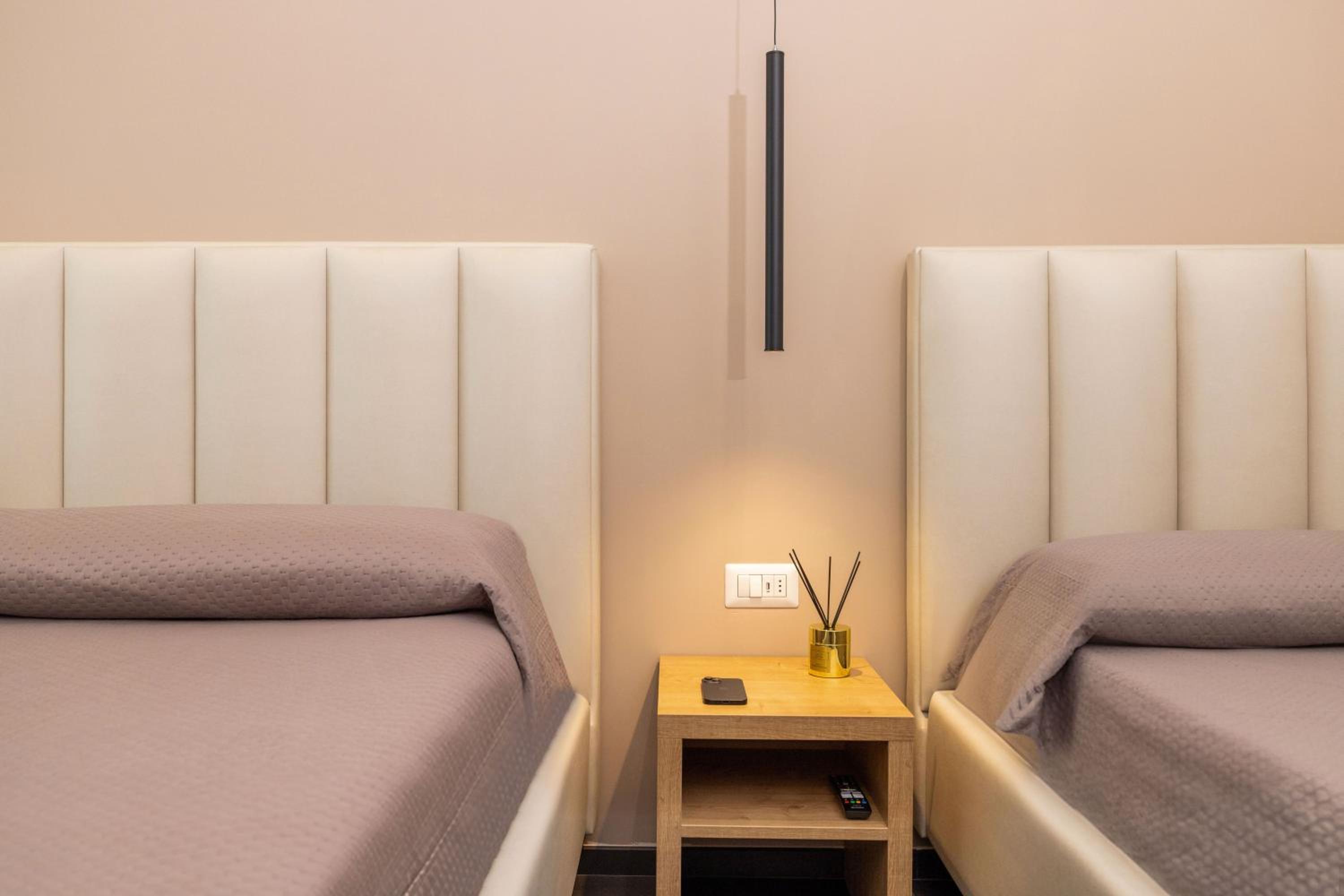 Dimora del Centro photo 5