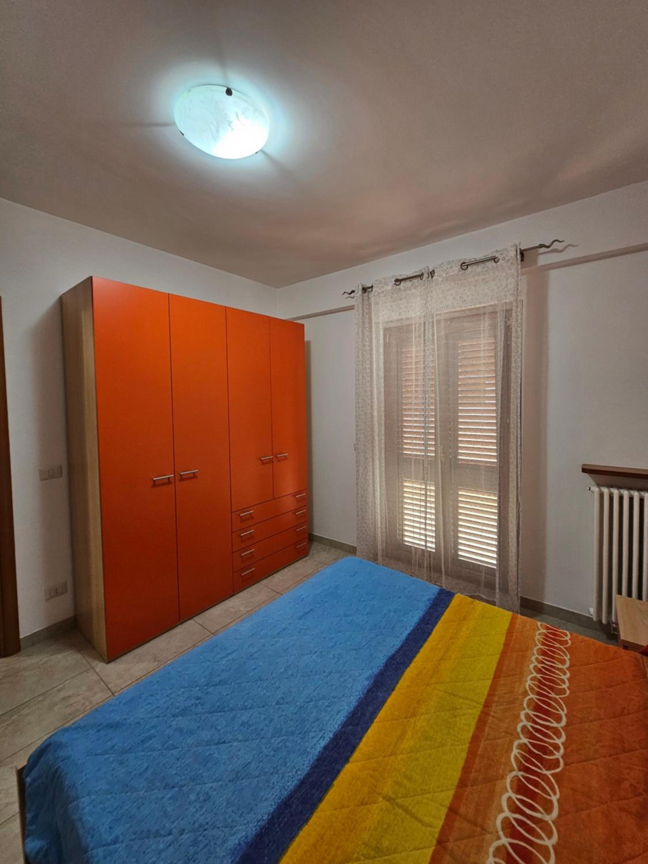 Appartamenti Bramante photo 5