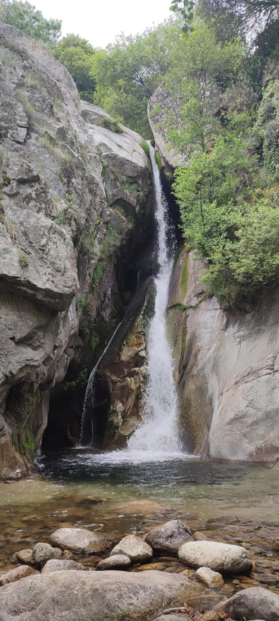 Photo 26
