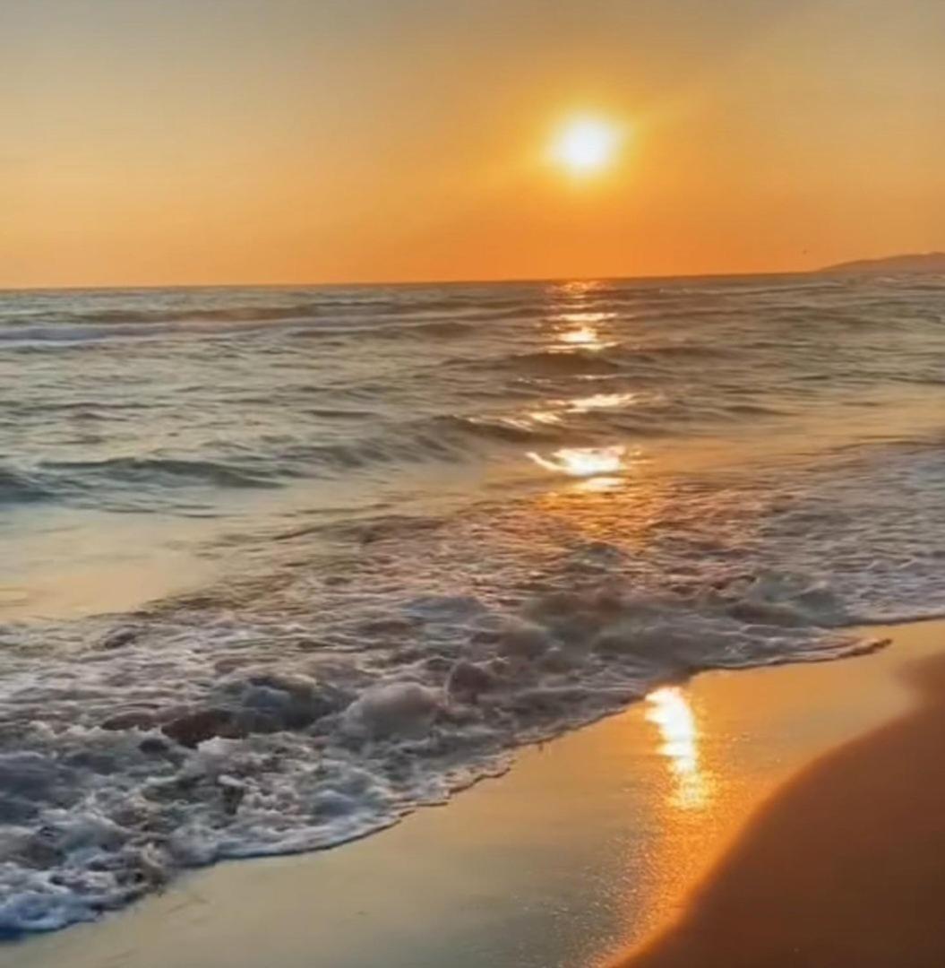 Stan apartman Ulcinj