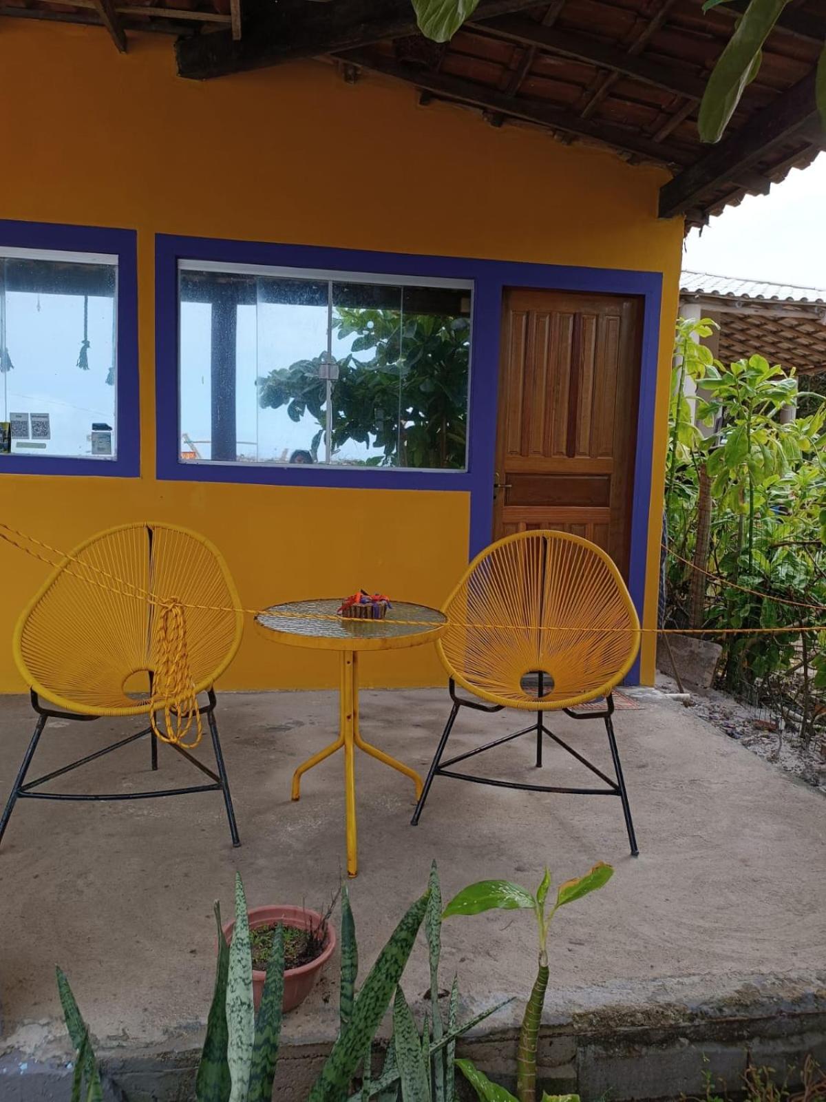 Hospedaria AcquamarSPA