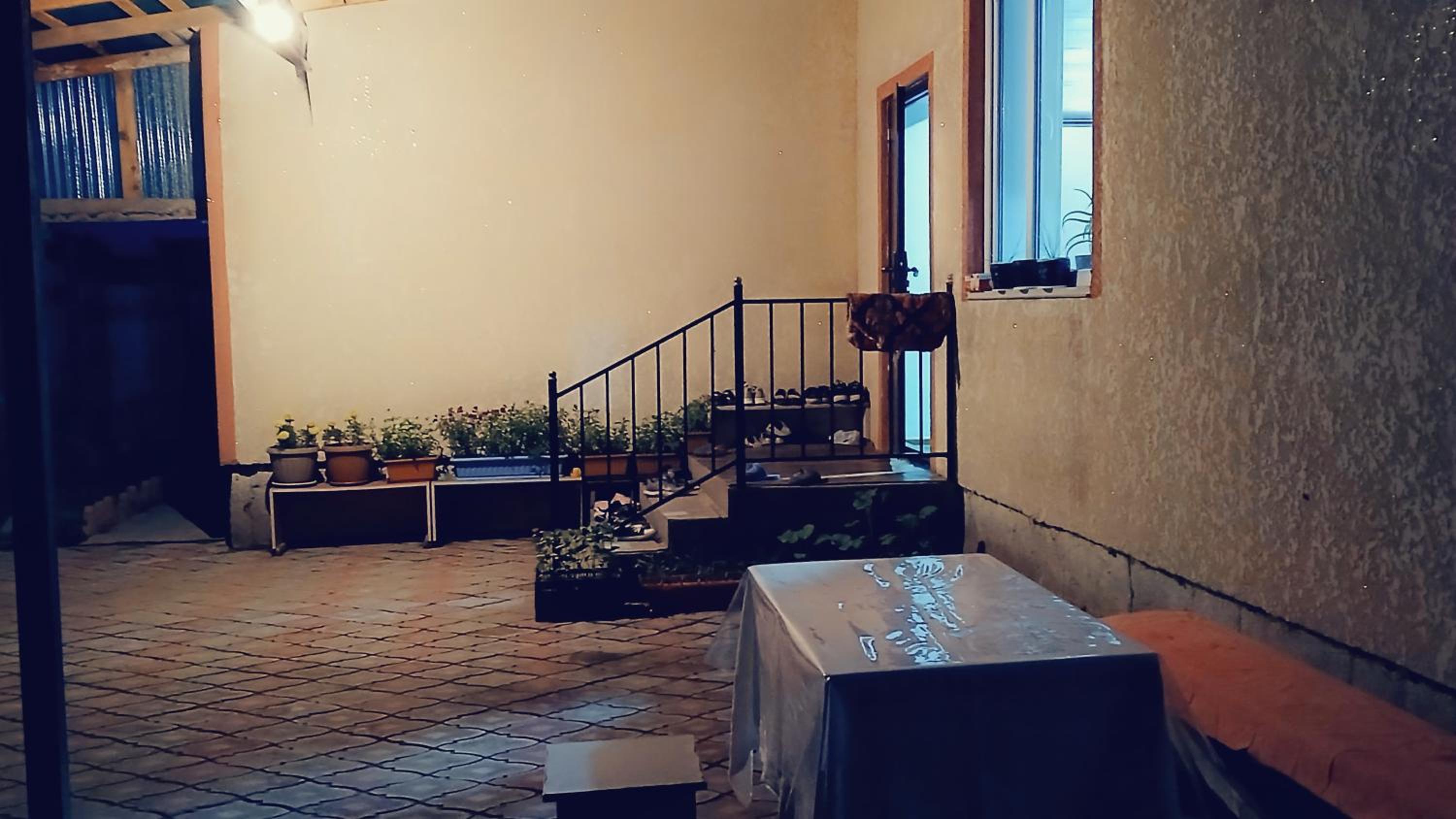 Askar Guesthouse