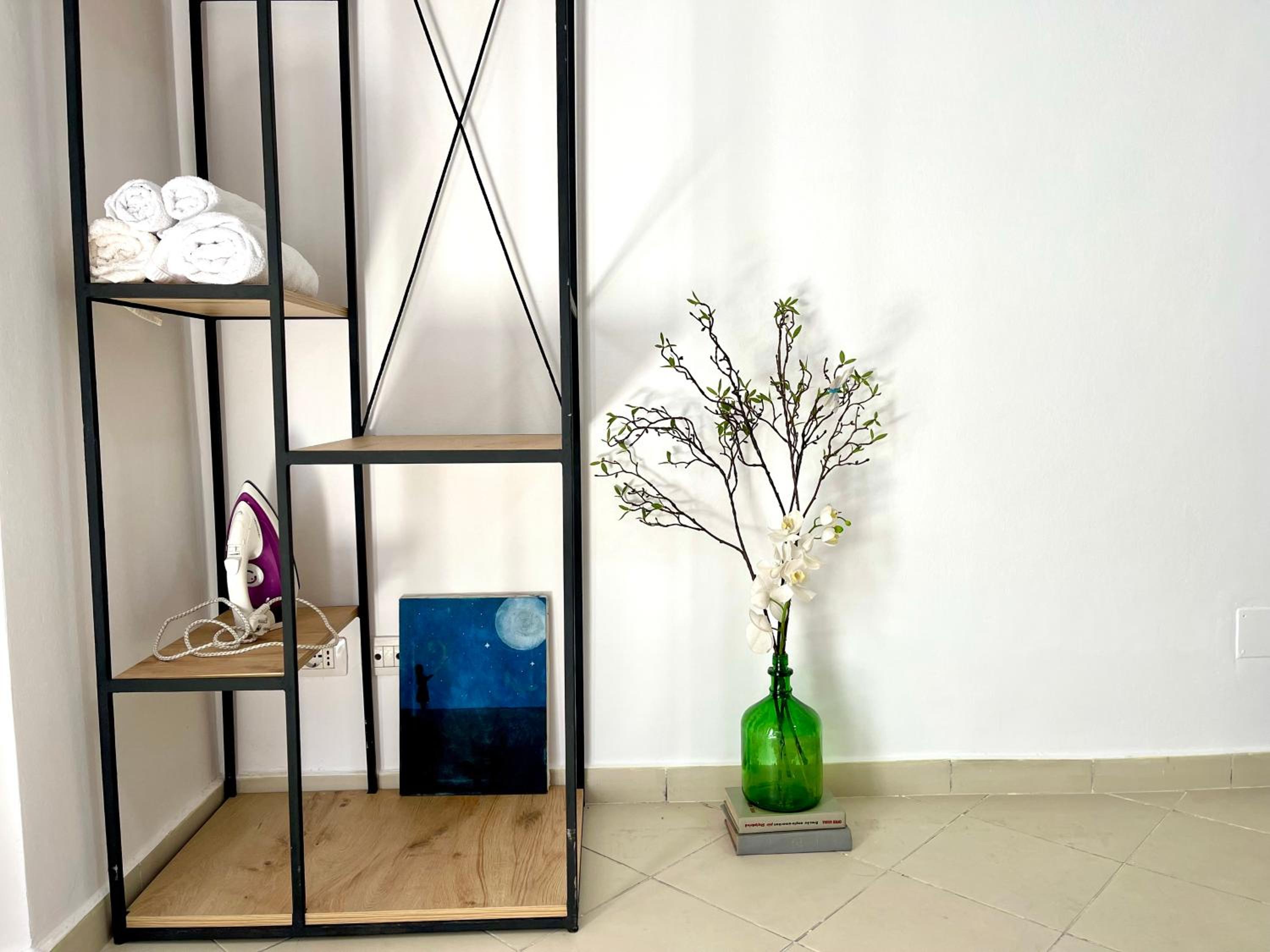 Rori Beach House 2