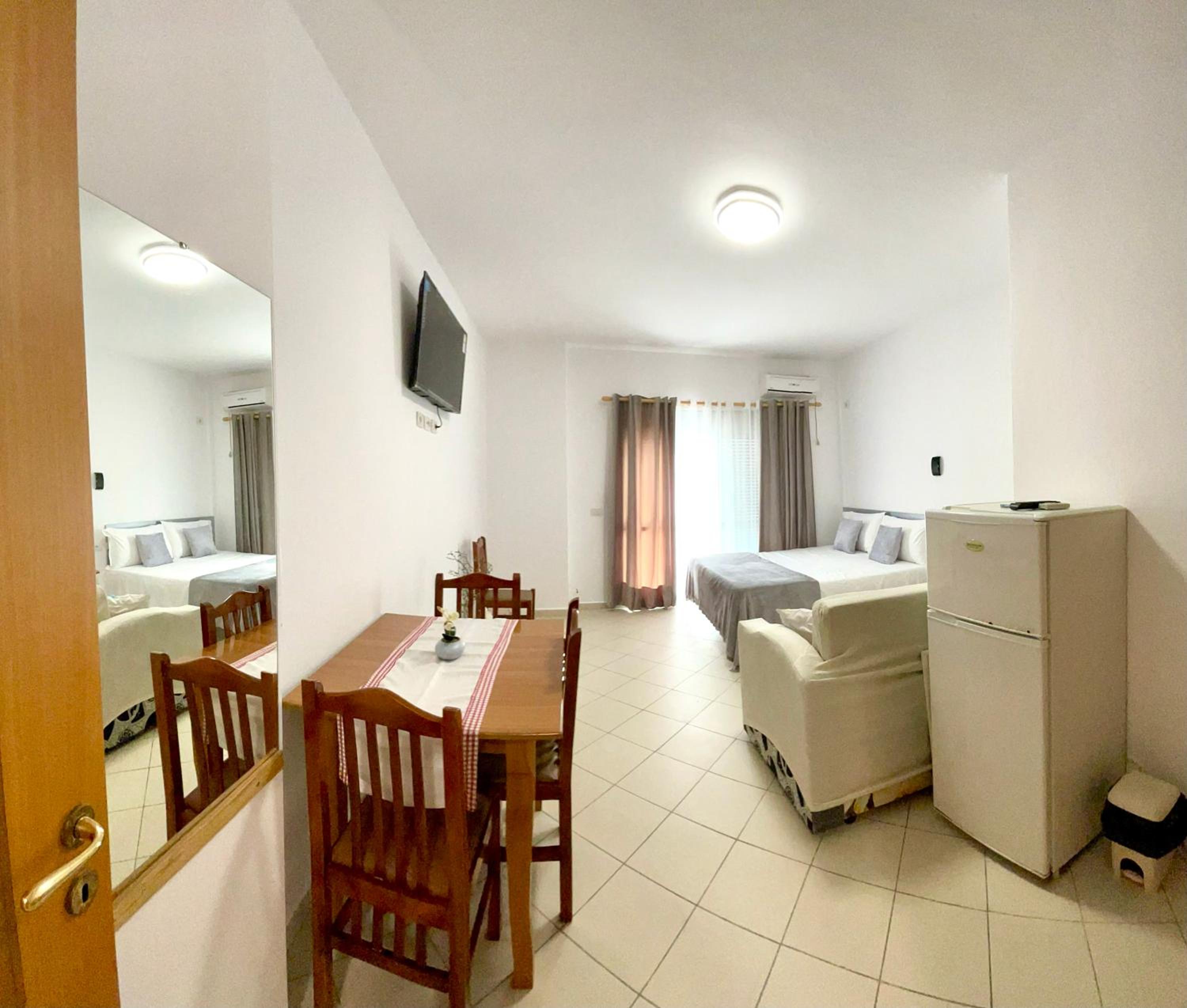 Rori Beach House 2