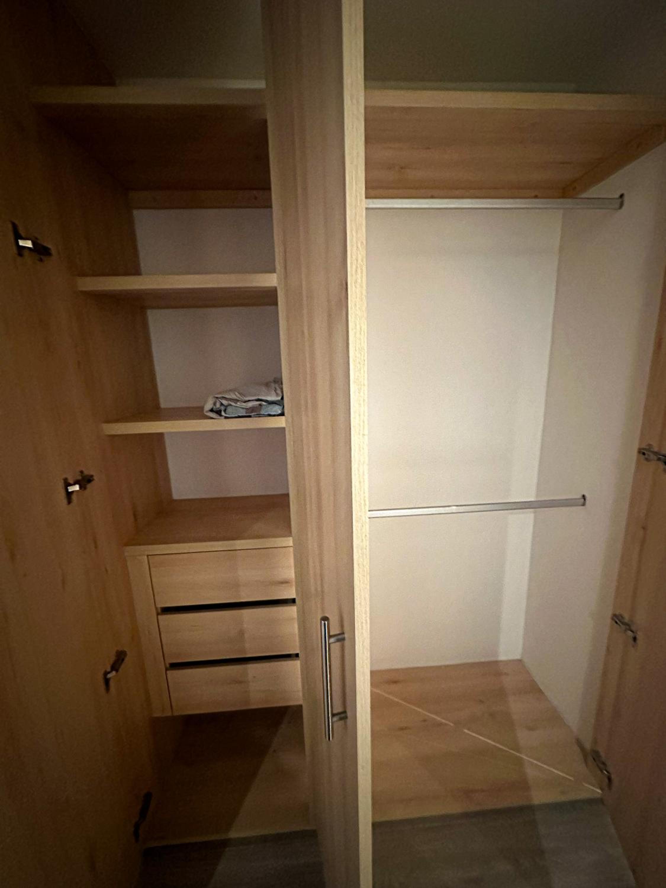 Aparta estudio acogedor moderno