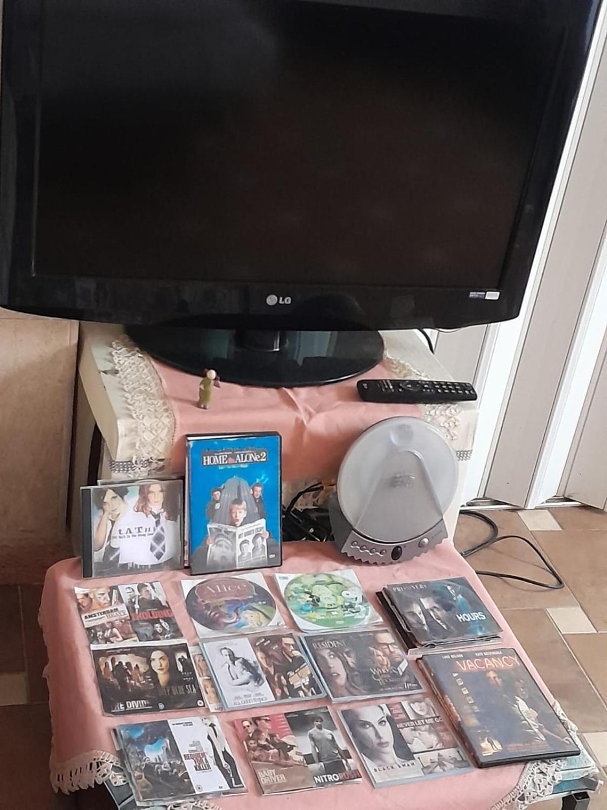 Photo 21