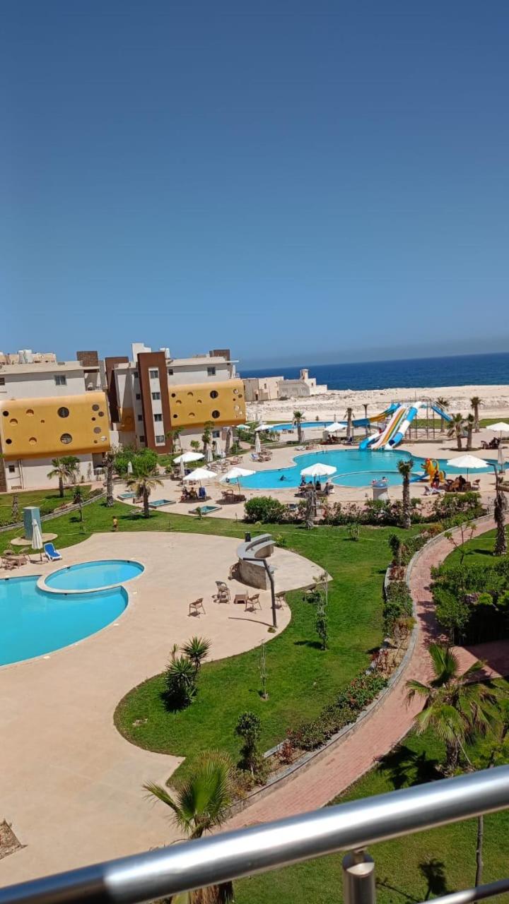 Egypt