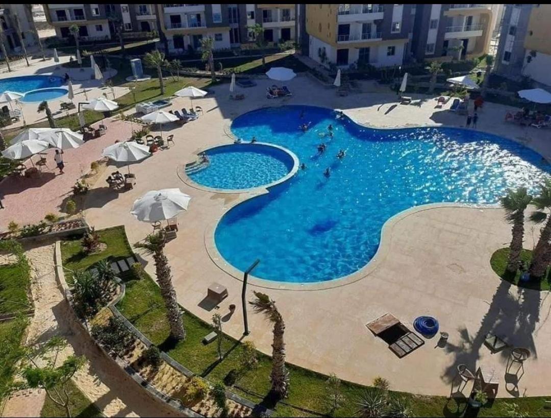 Egypt