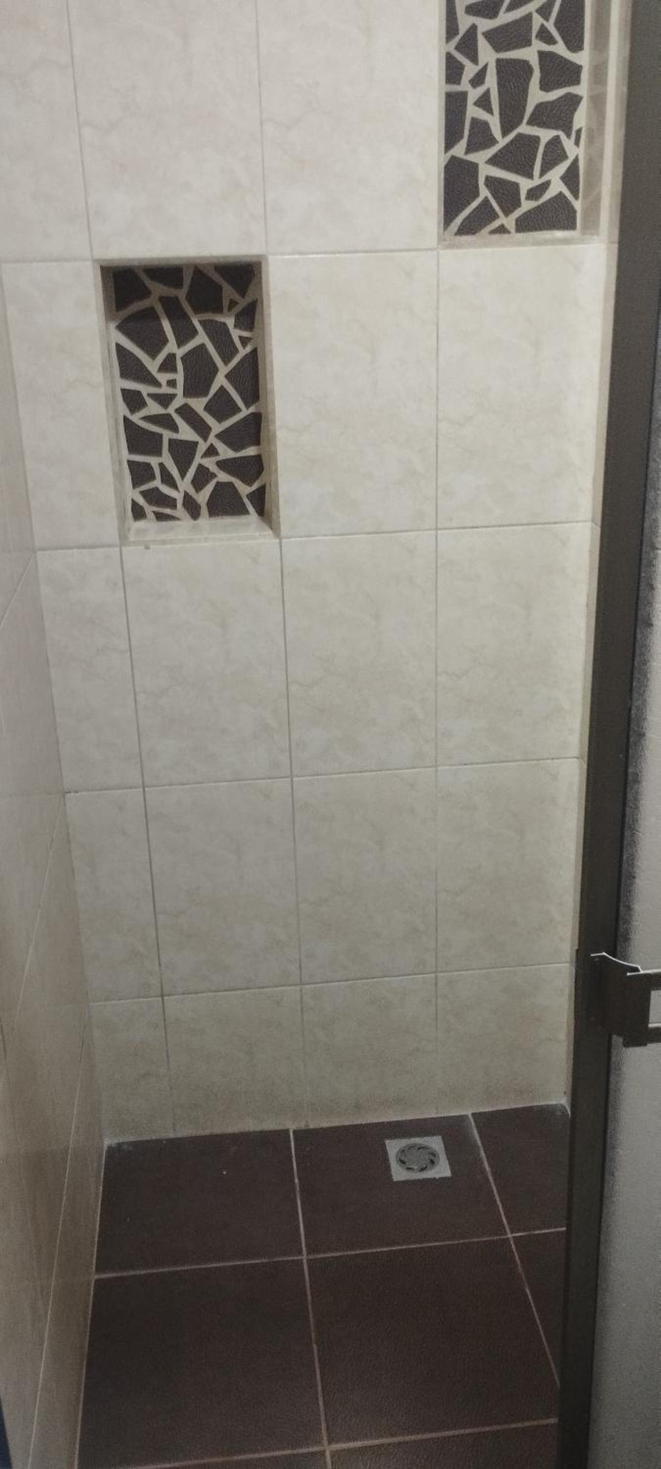 Apartamentos El paraiso